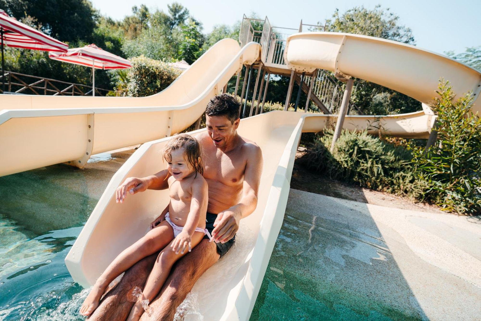 Mangia's Brucoli, Sicily, Autograph Collection