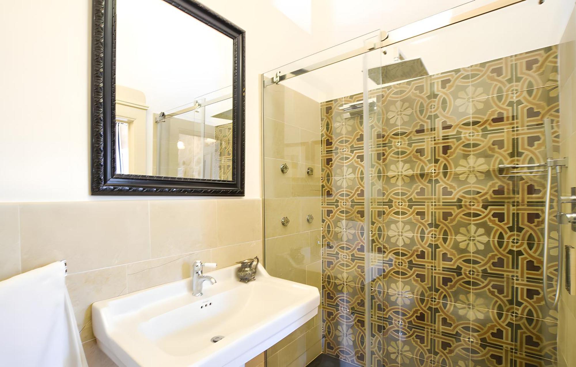 Dimora di Catullo - Ospitalità di Charme