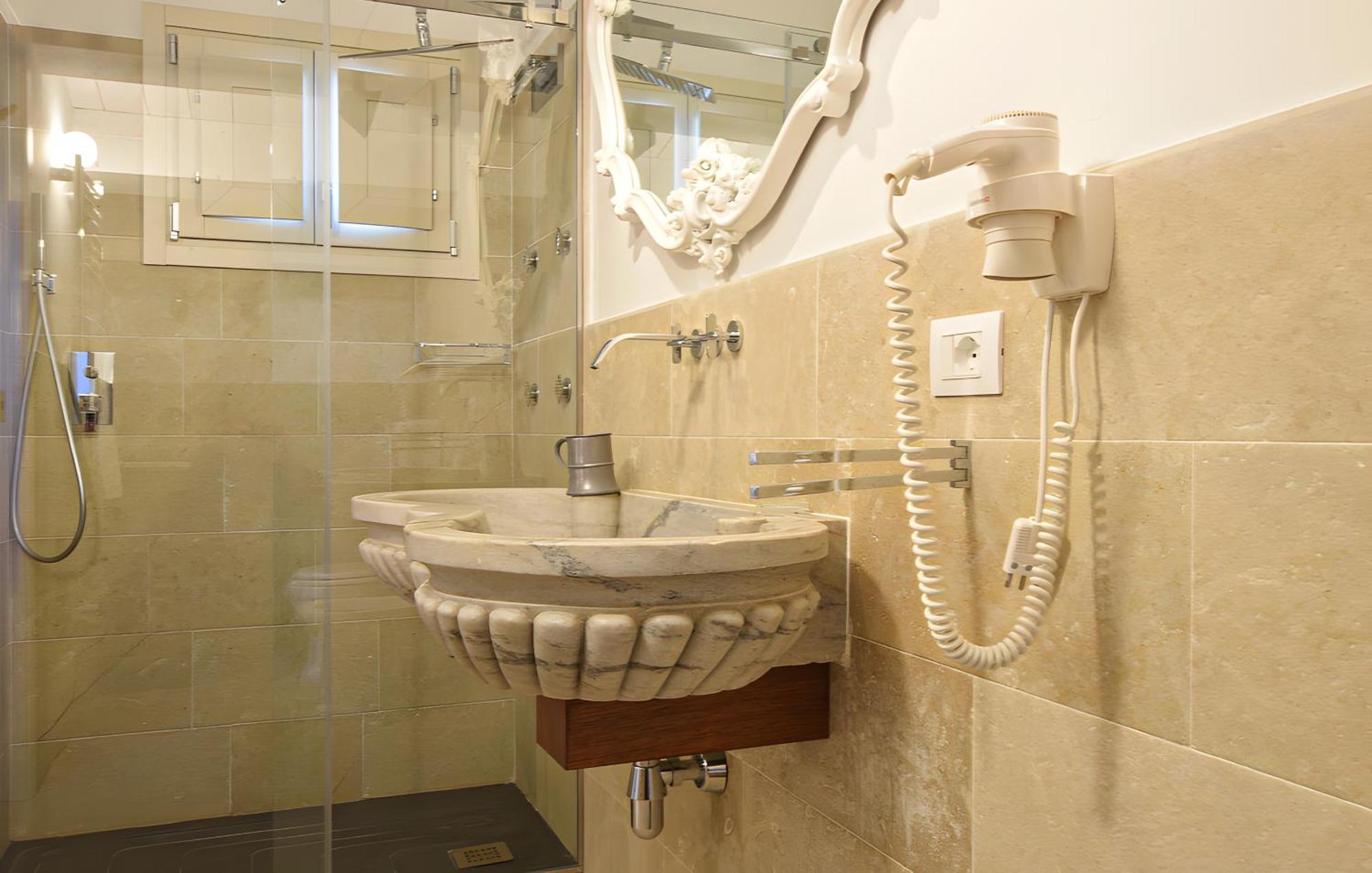 Dimora di Catullo - Ospitalità di Charme