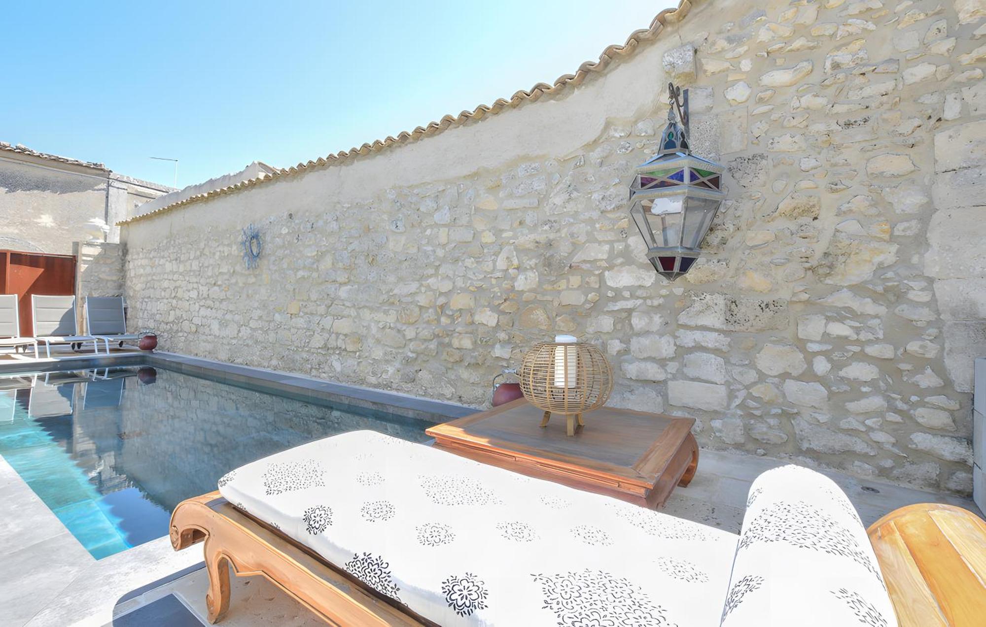 Dimora di Catullo - Ospitalità di Charme