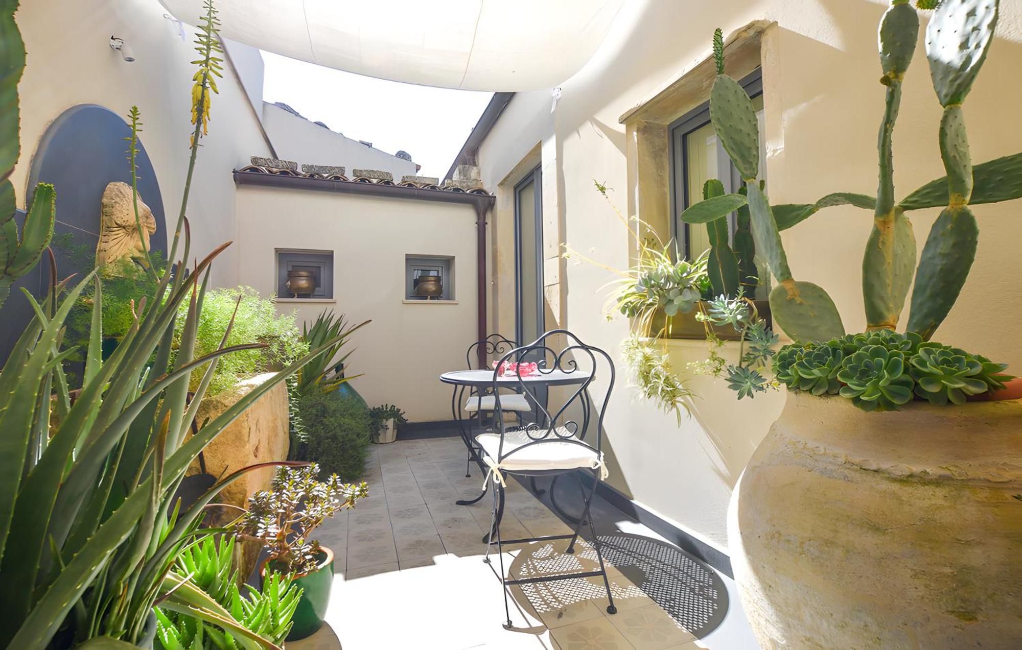 Dimora di Catullo - Ospitalità di Charme