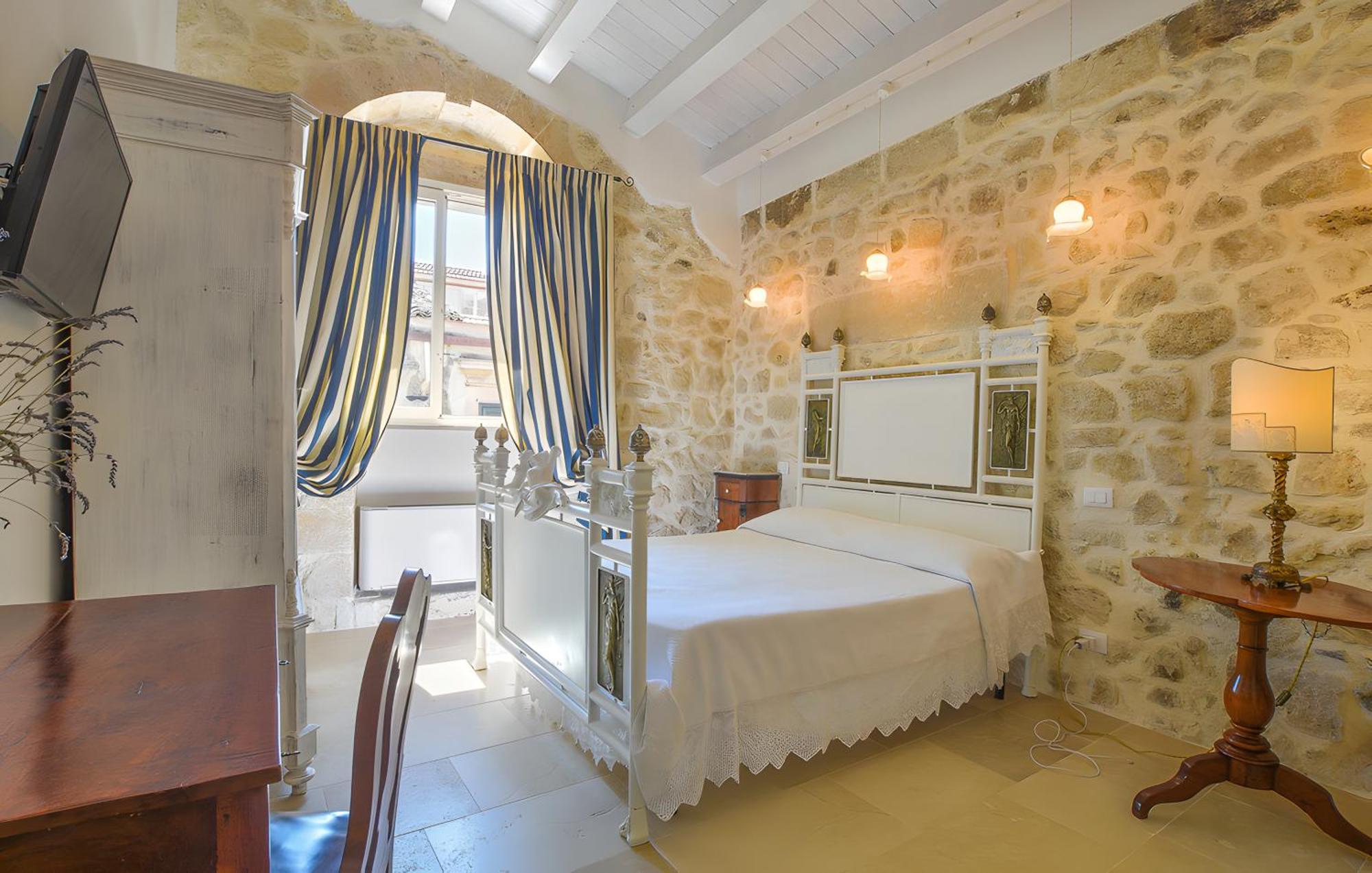 Dimora di Catullo - Ospitalità di Charme