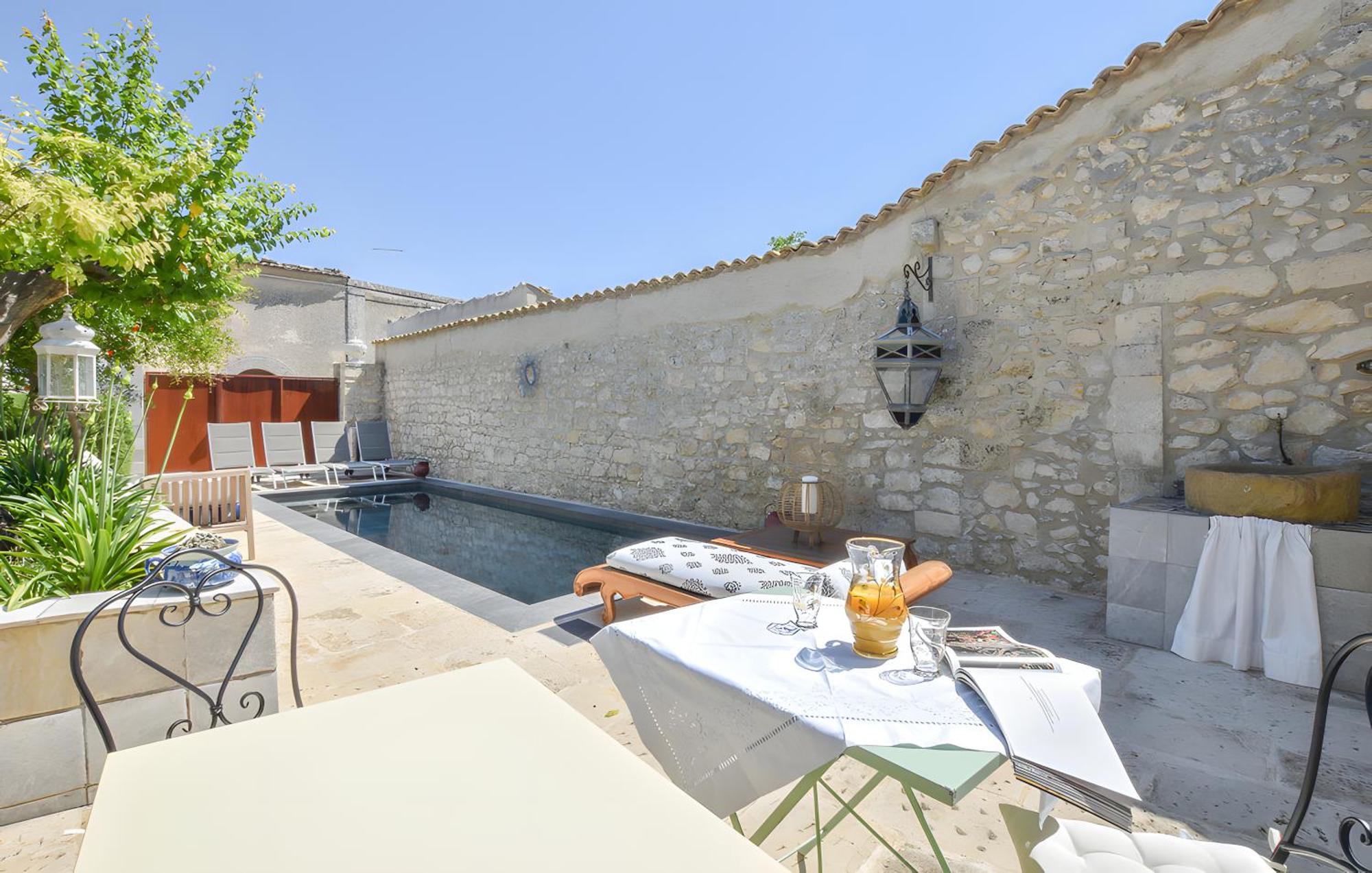 Dimora di Catullo - Ospitalità di Charme