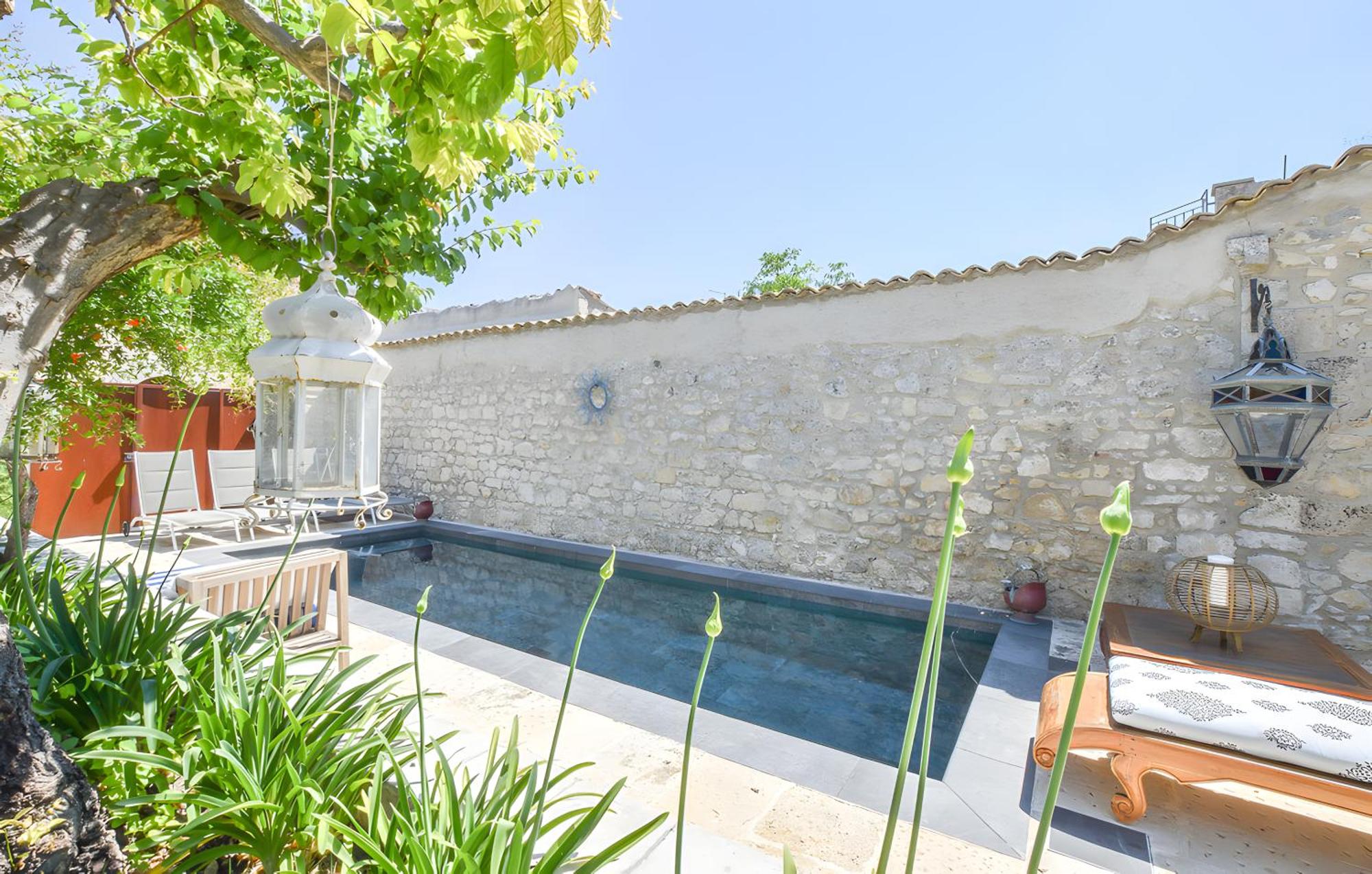 Dimora di Catullo - Ospitalità di Charme