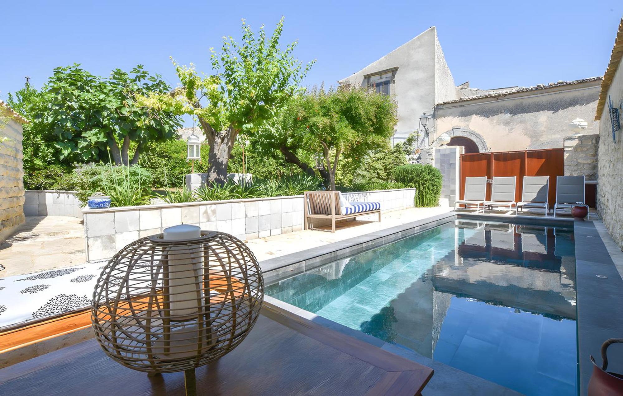 Dimora di Catullo - Ospitalità di Charme