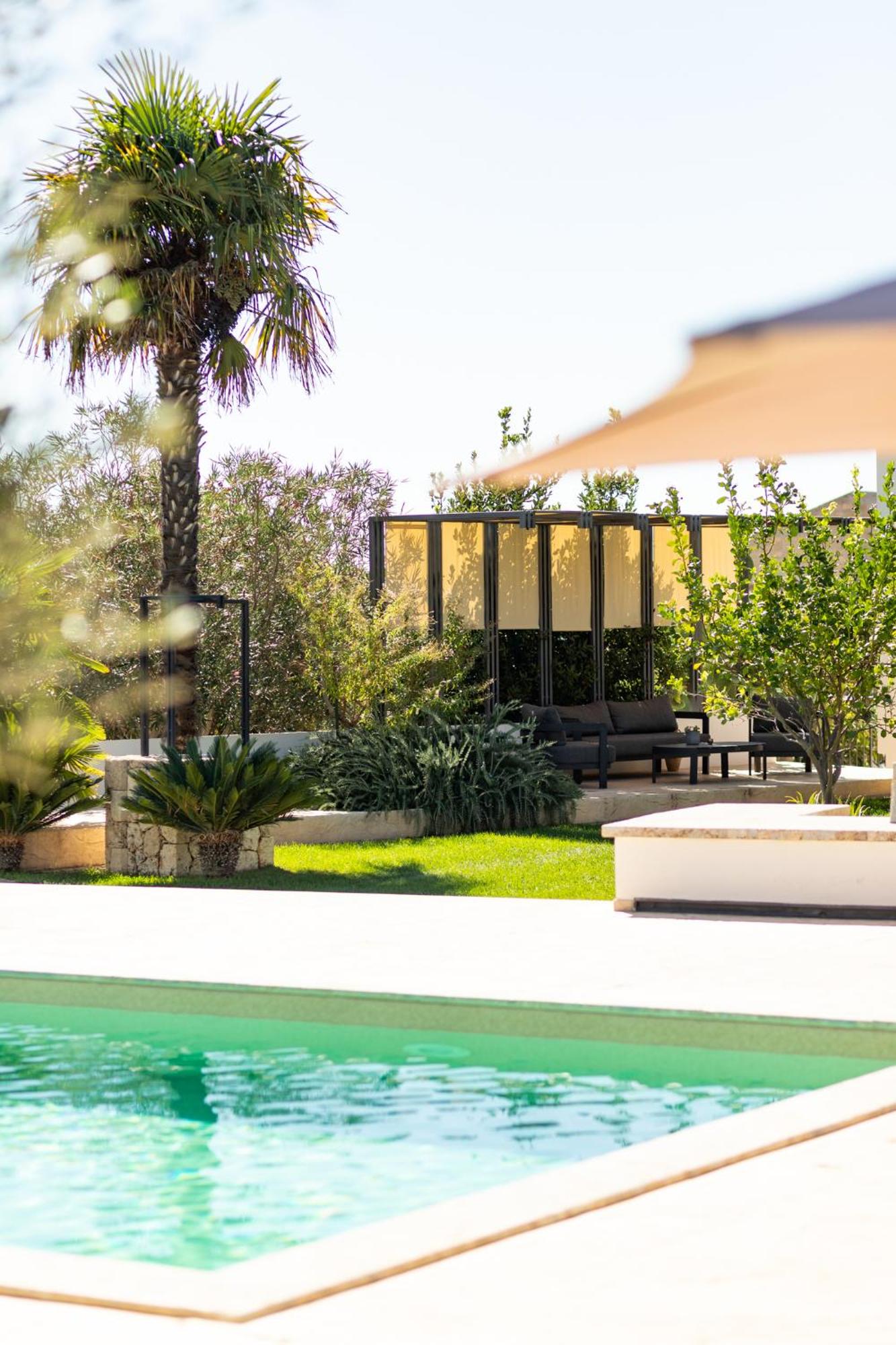 Oikos in Terre di Zaccanello