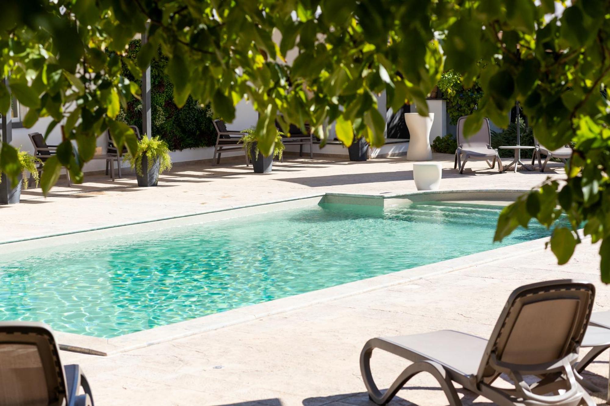 Oikos in Terre di Zaccanello