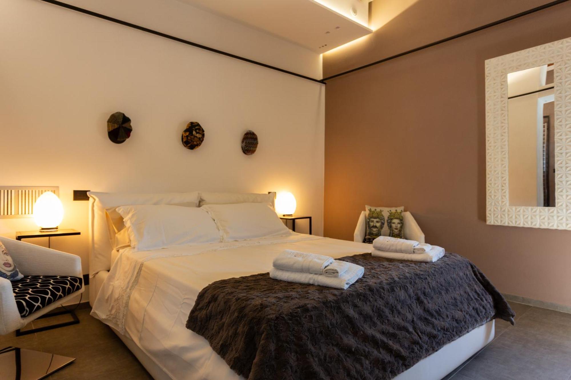 Oikos in Terre di Zaccanello