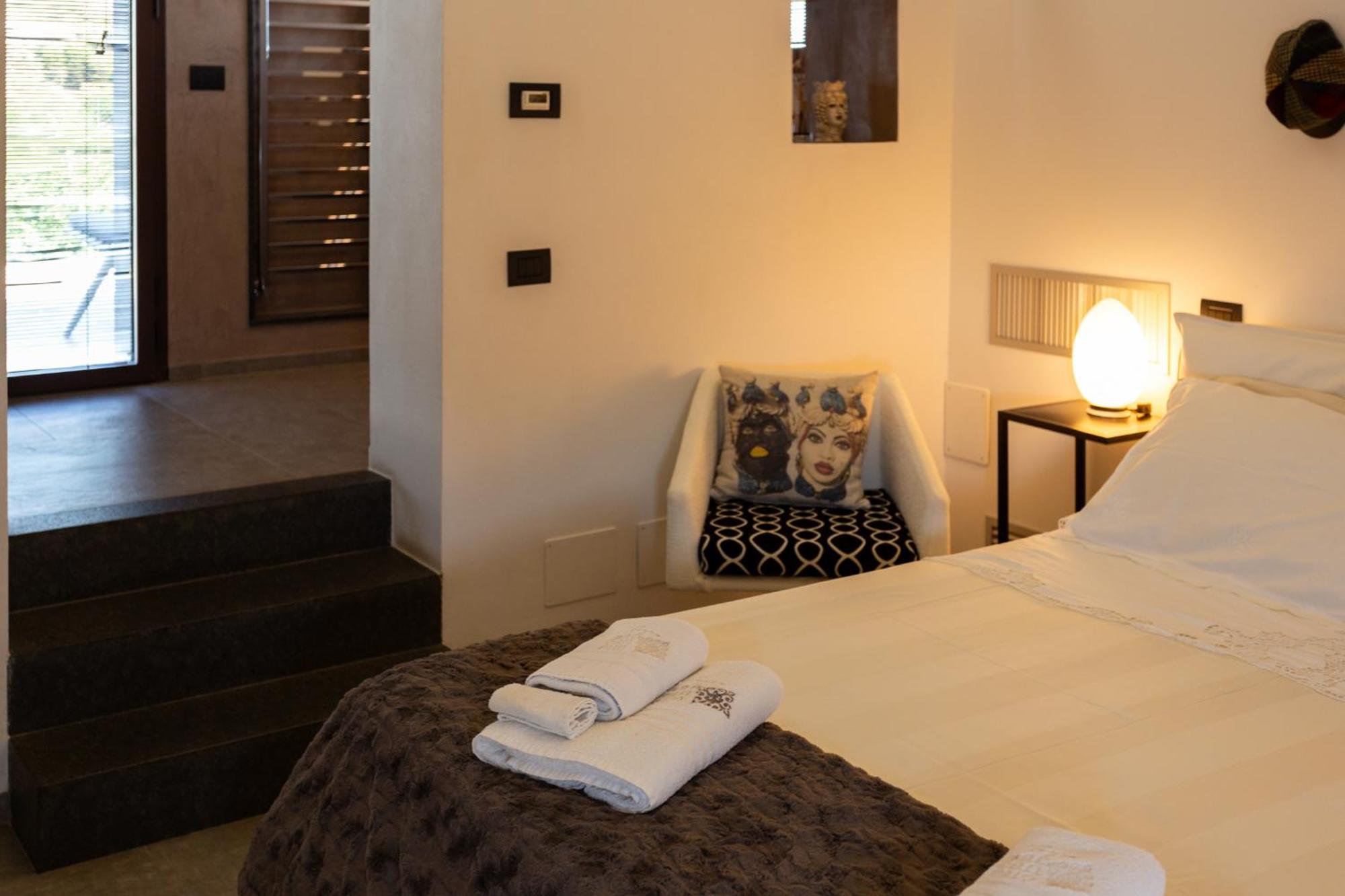 Oikos in Terre di Zaccanello