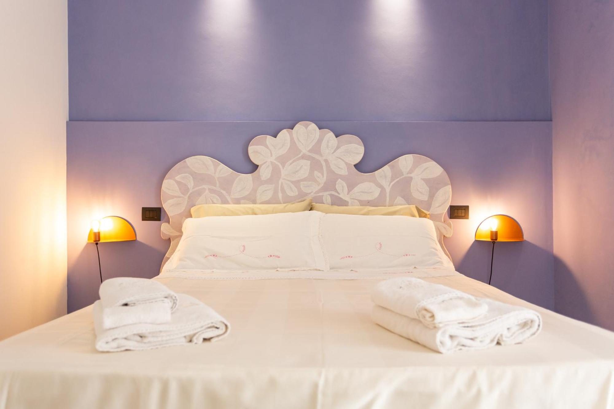 Oikos in Terre di Zaccanello