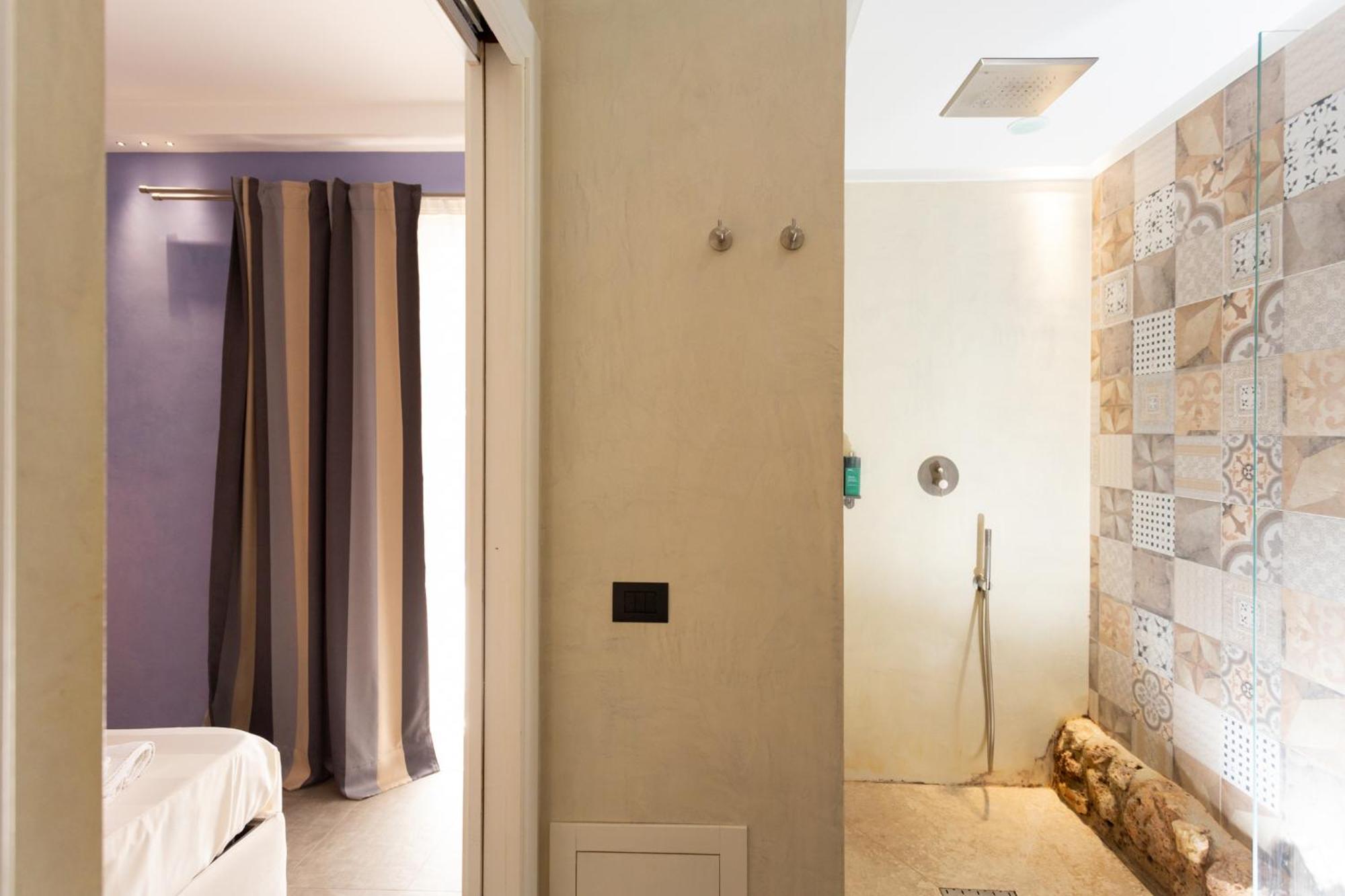 Oikos in Terre di Zaccanello