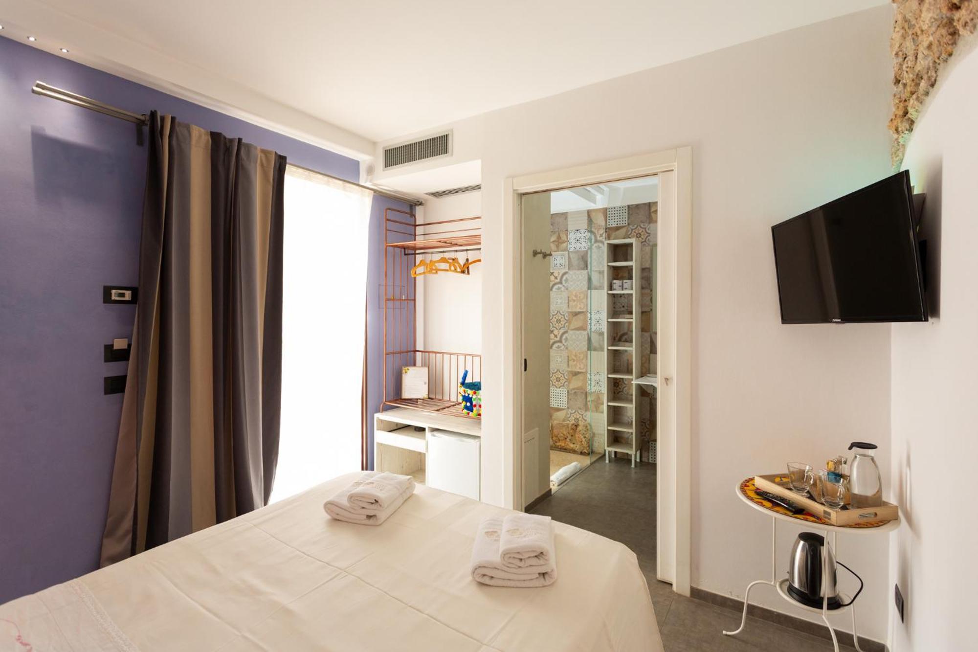 Oikos in Terre di Zaccanello