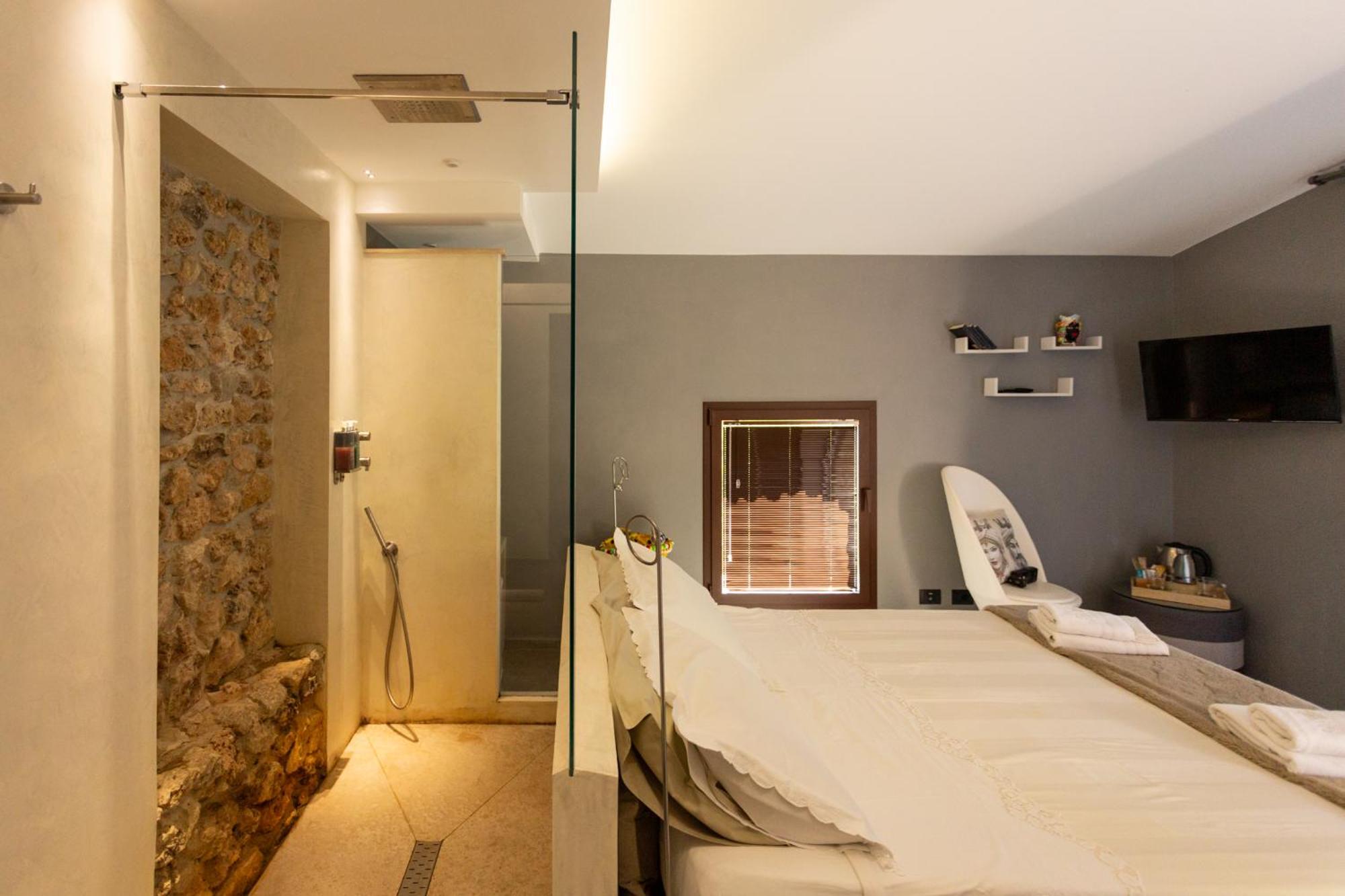 Oikos in Terre di Zaccanello