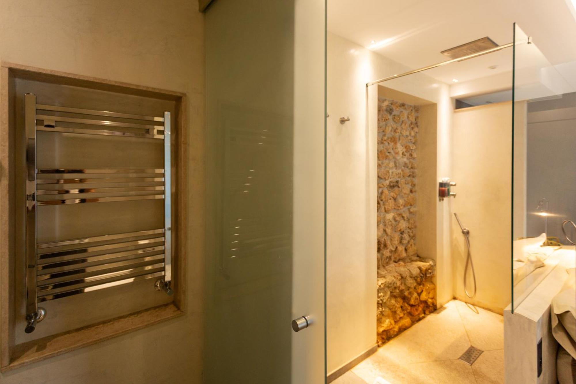 Oikos in Terre di Zaccanello