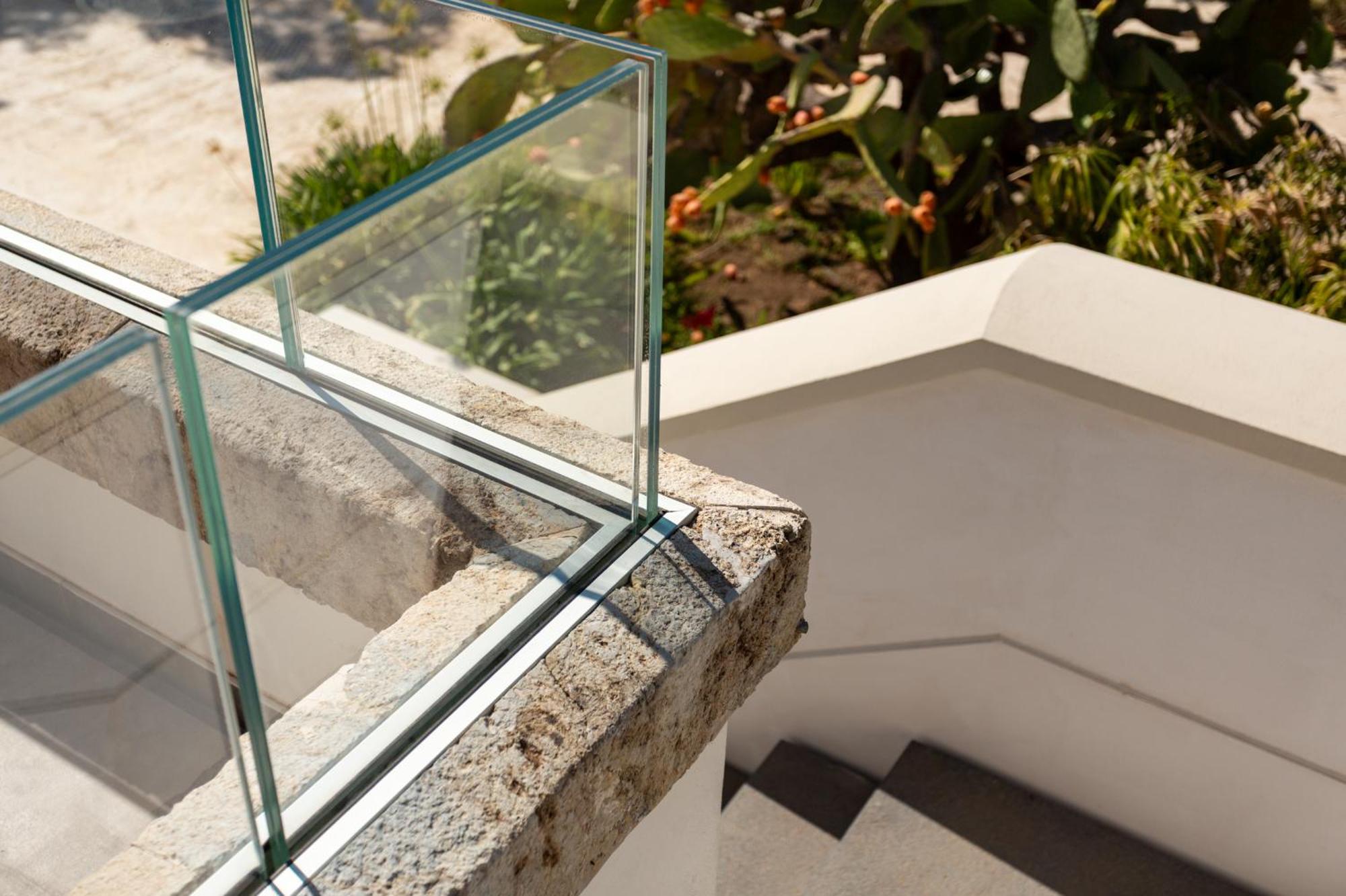 Oikos in Terre di Zaccanello