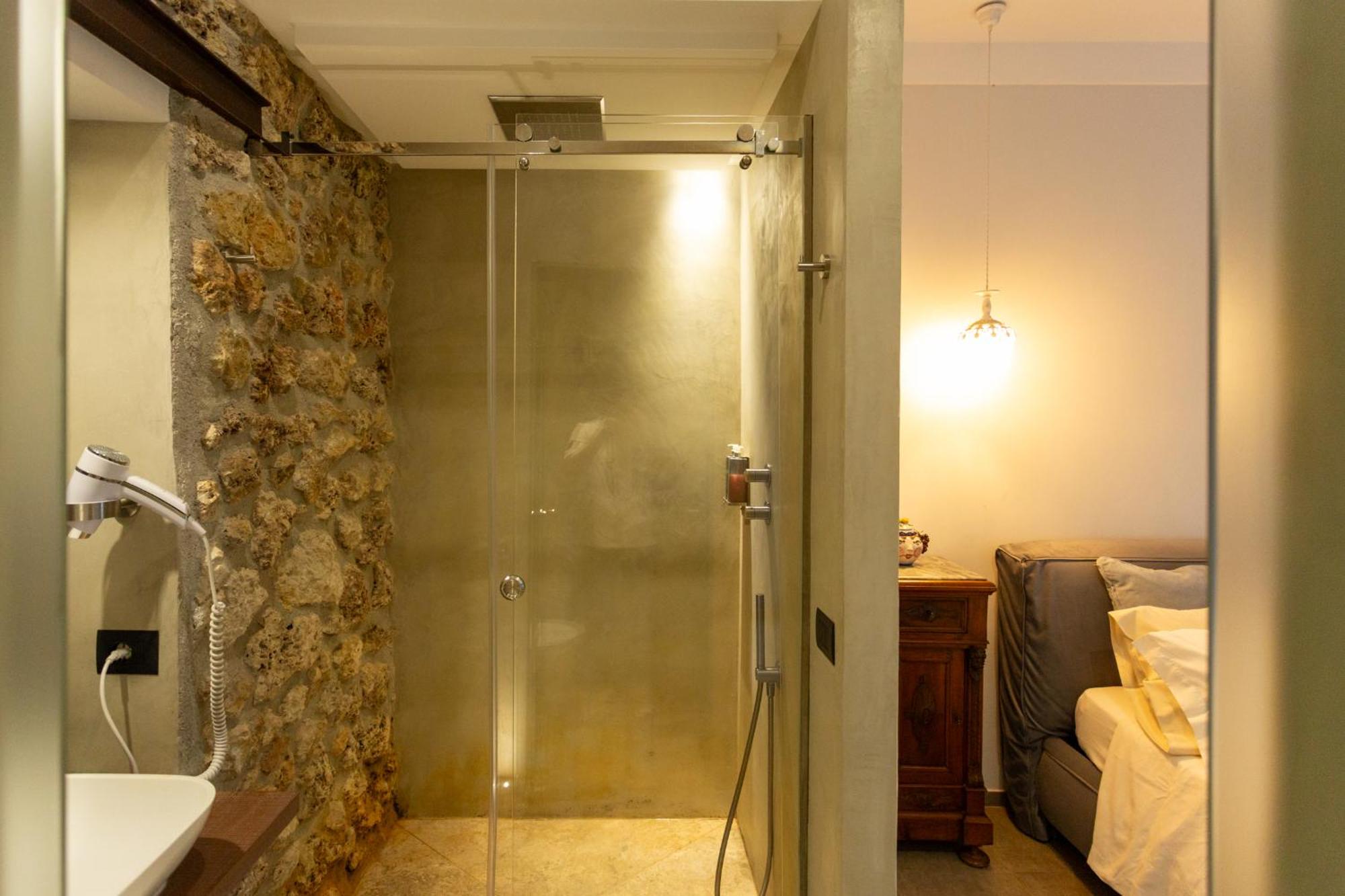 Oikos in Terre di Zaccanello