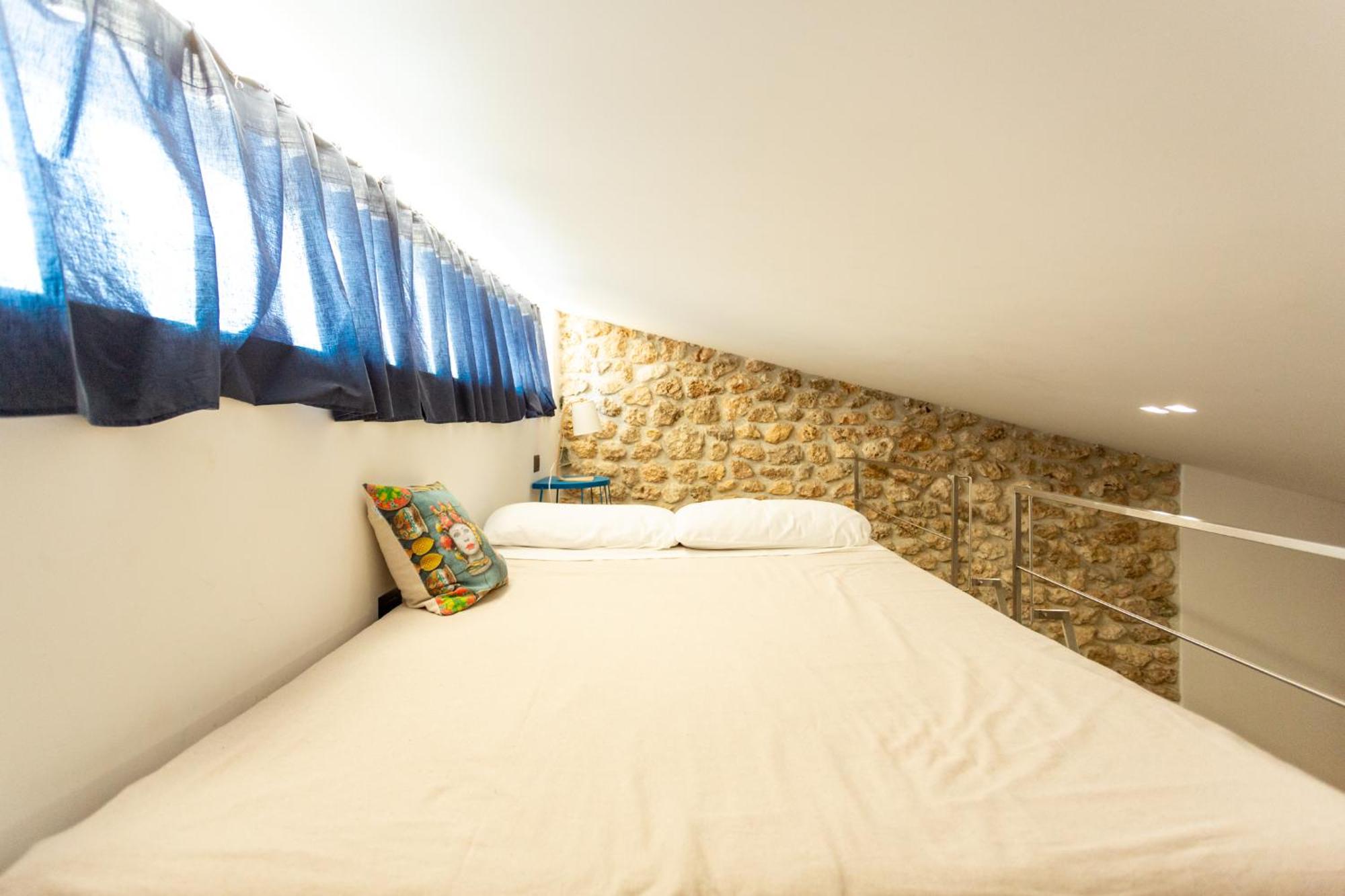 Oikos in Terre di Zaccanello