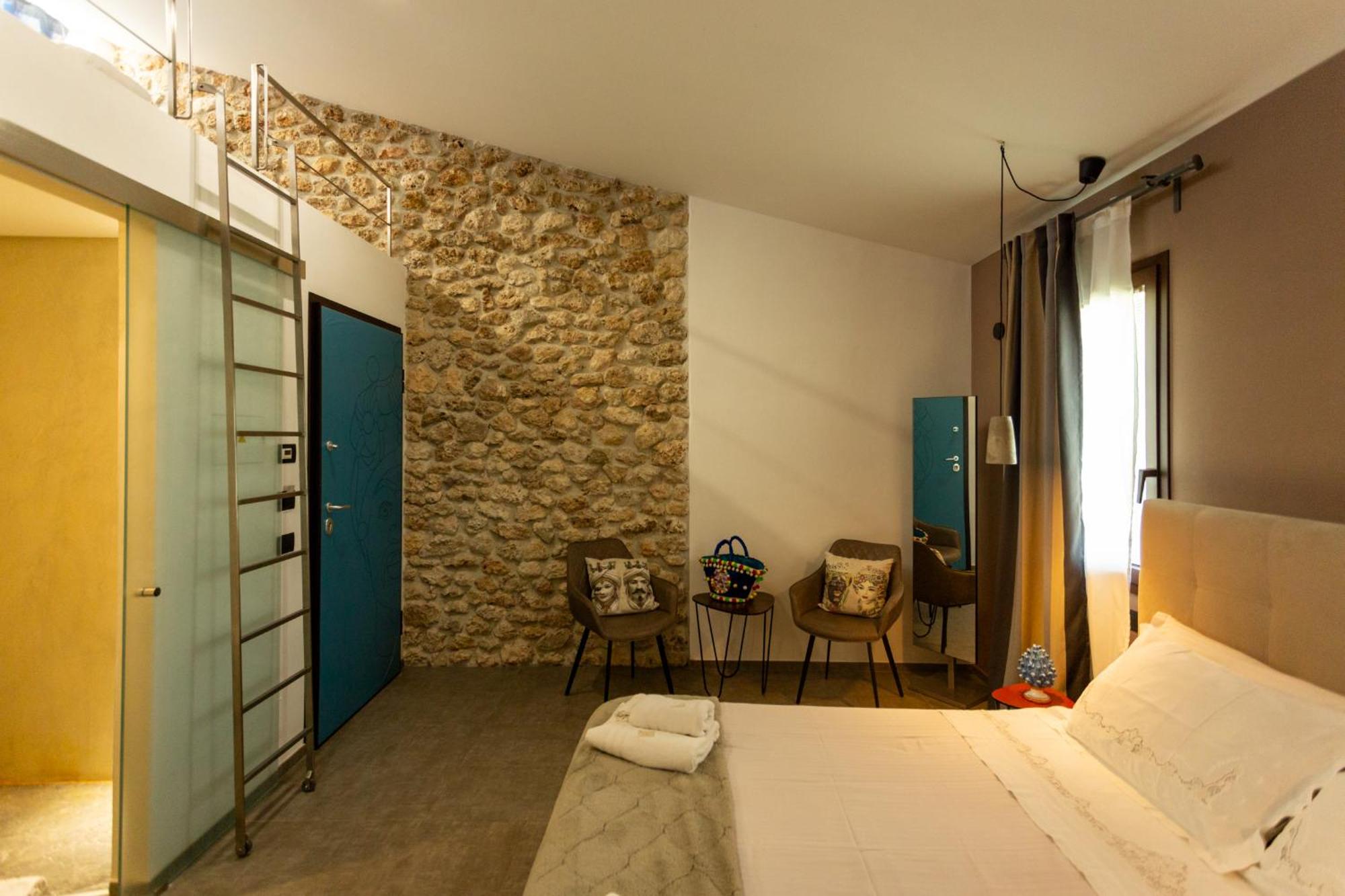 Oikos in Terre di Zaccanello