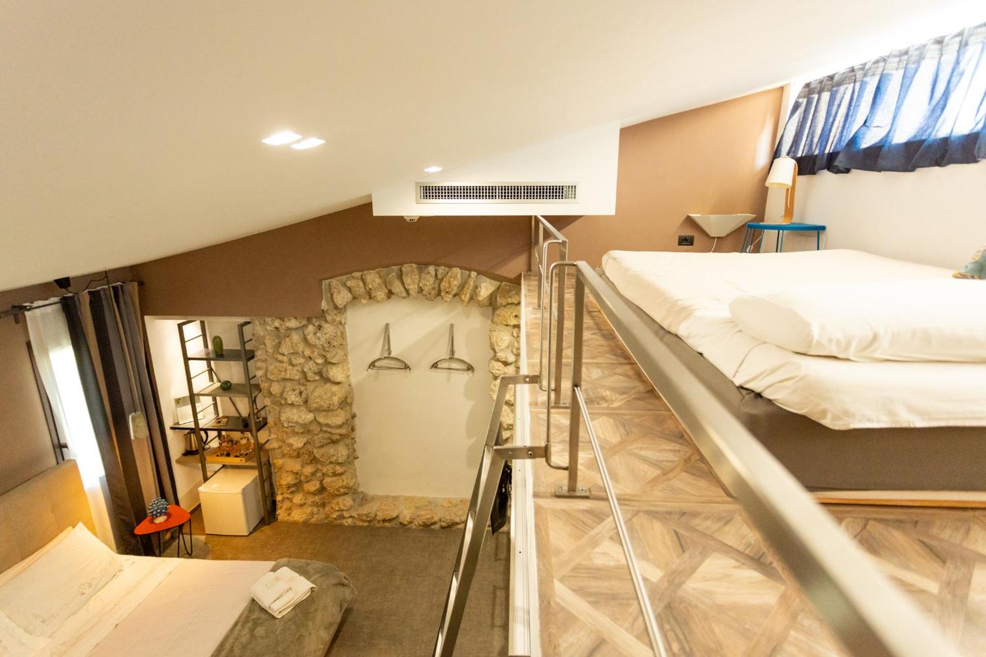 Oikos in Terre di Zaccanello