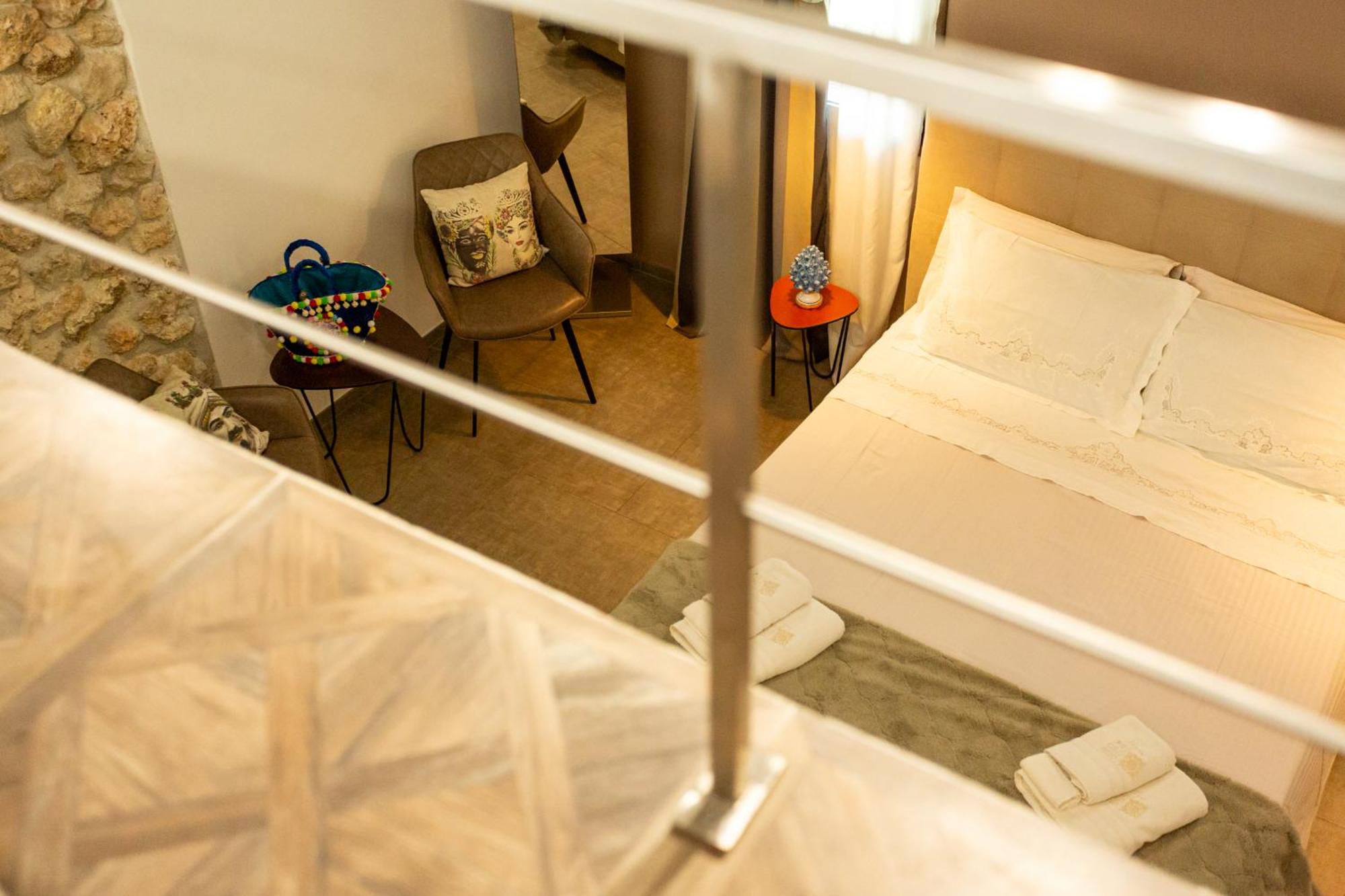 Oikos in Terre di Zaccanello