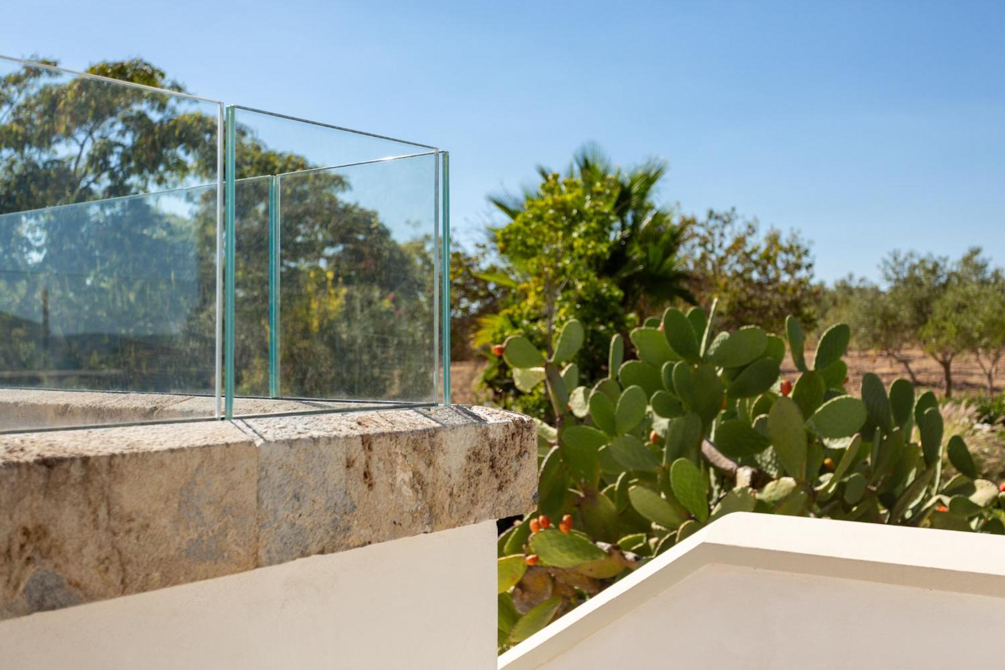 Oikos in Terre di Zaccanello