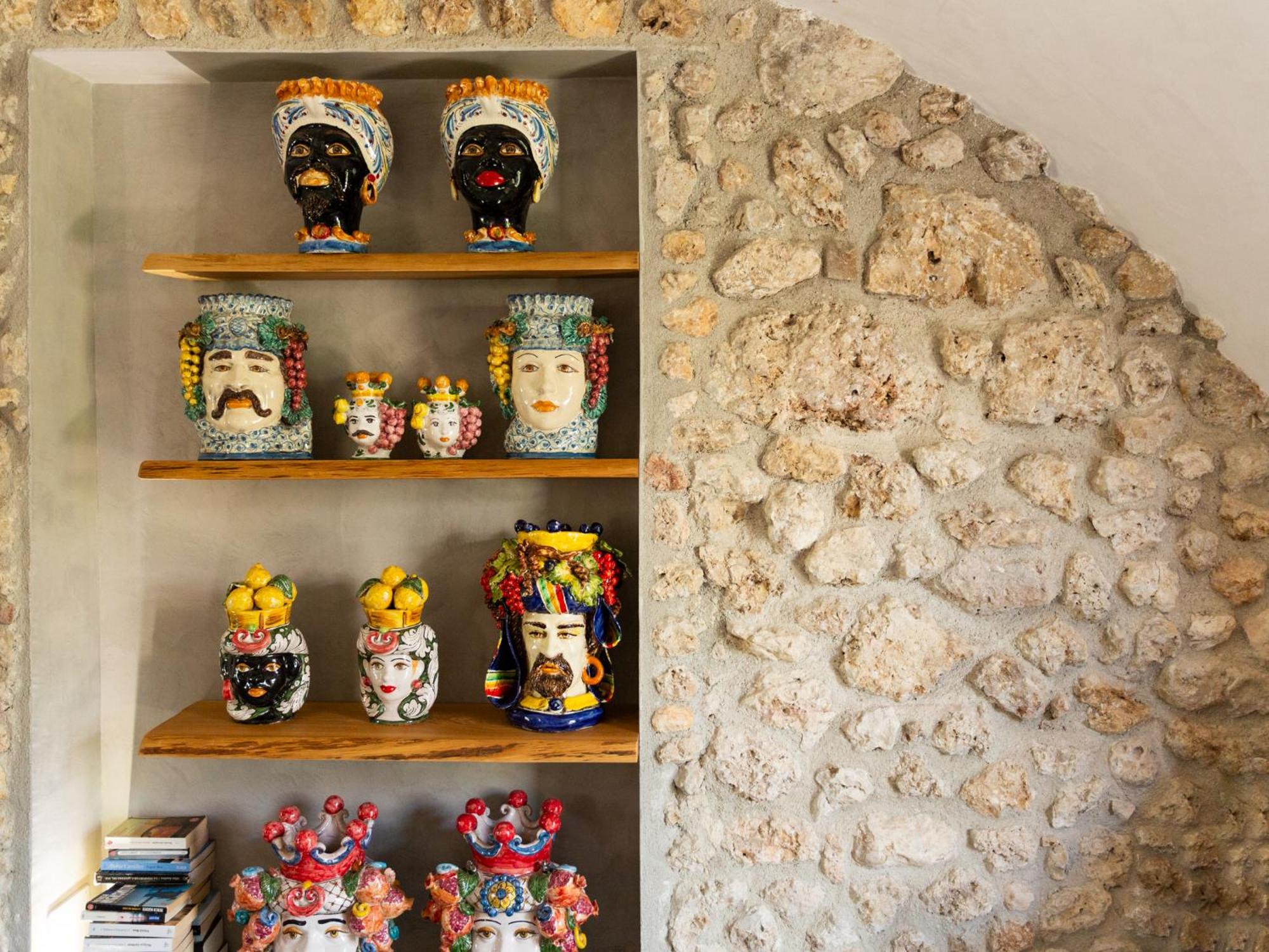 Oikos in Terre di Zaccanello