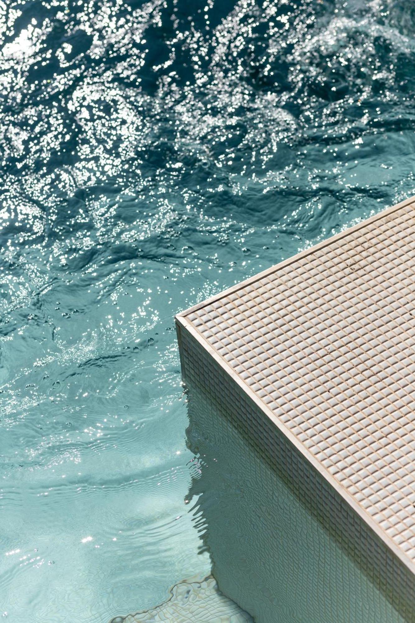 Oikos in Terre di Zaccanello