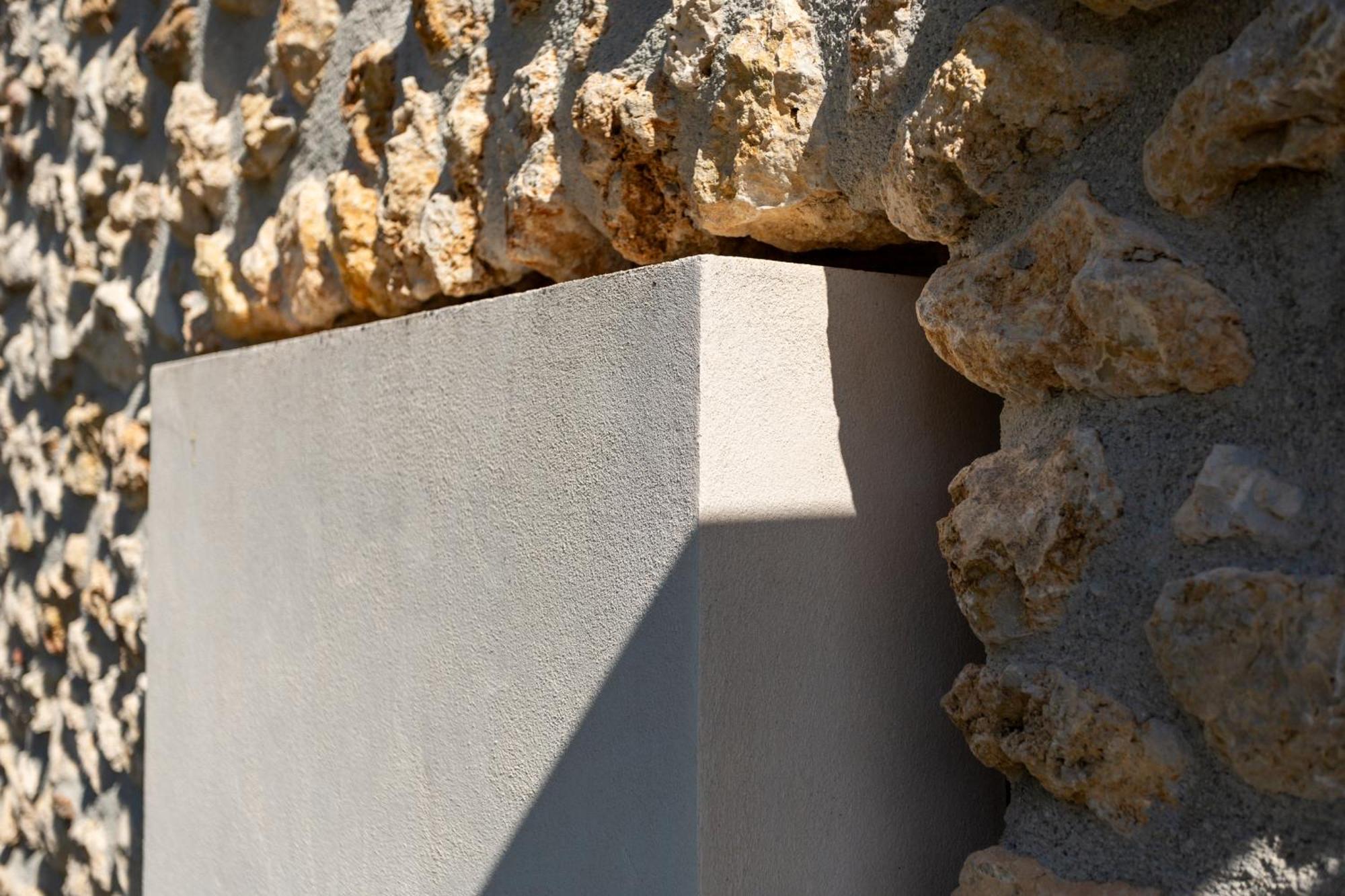 Oikos in Terre di Zaccanello