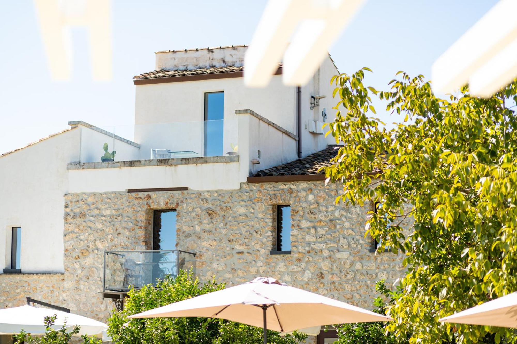 Oikos in Terre di Zaccanello