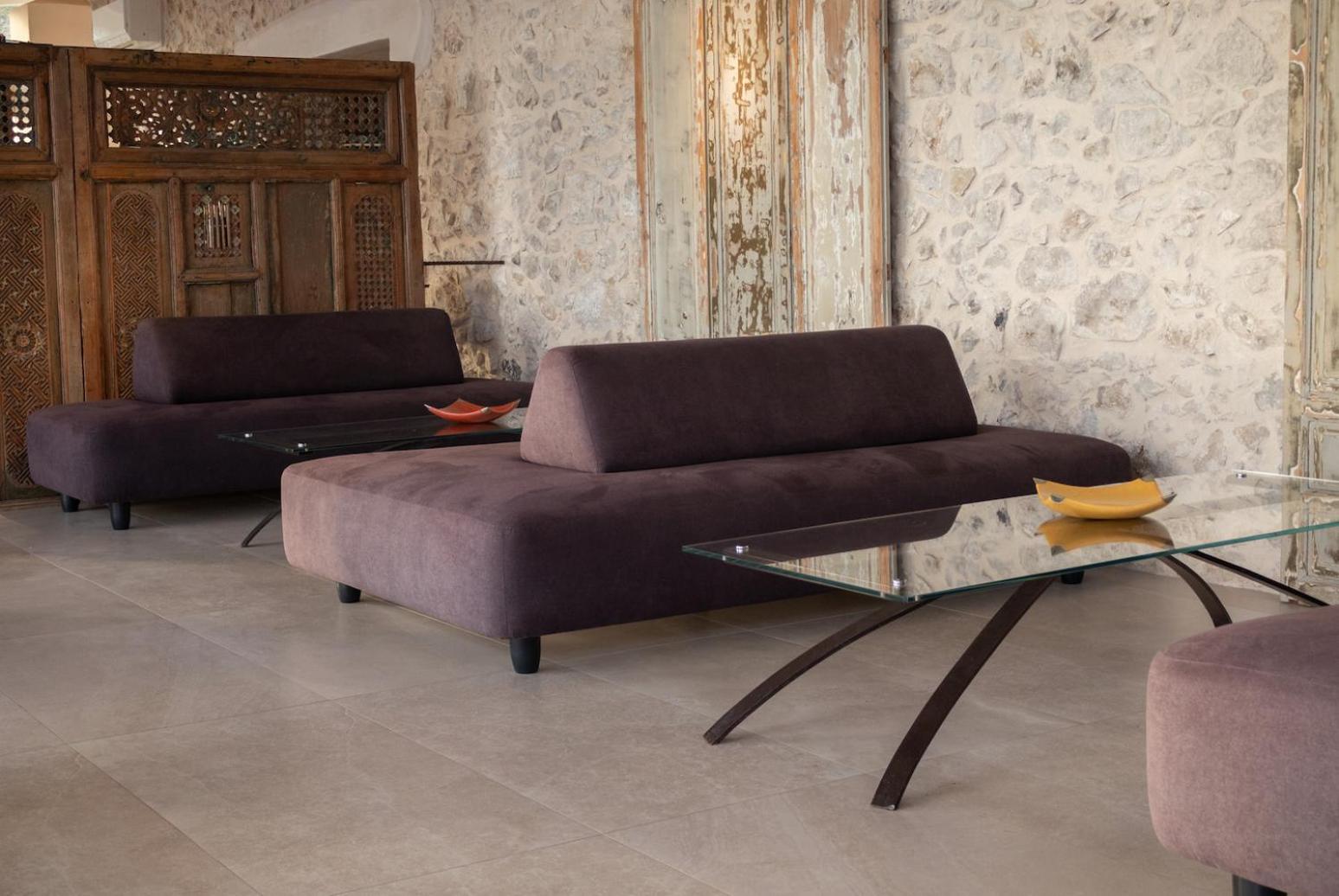 Baglio La Porta by Geocharme