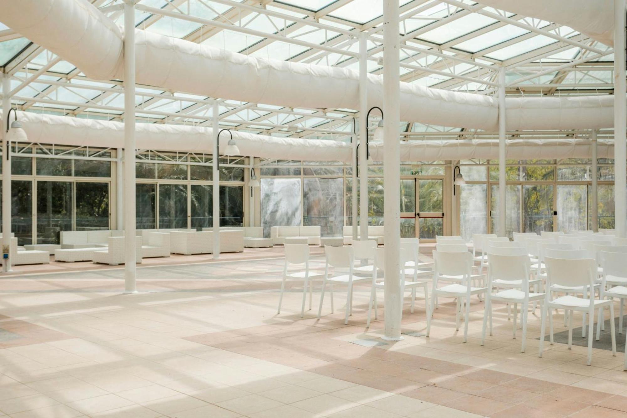 Mangia's Brucoli, Sicily, Autograph Collection