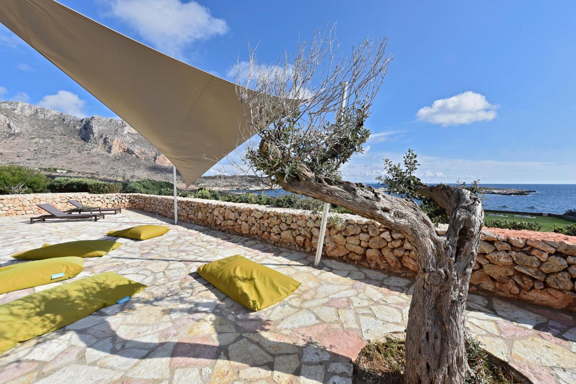 Villa Stornella by Mmega