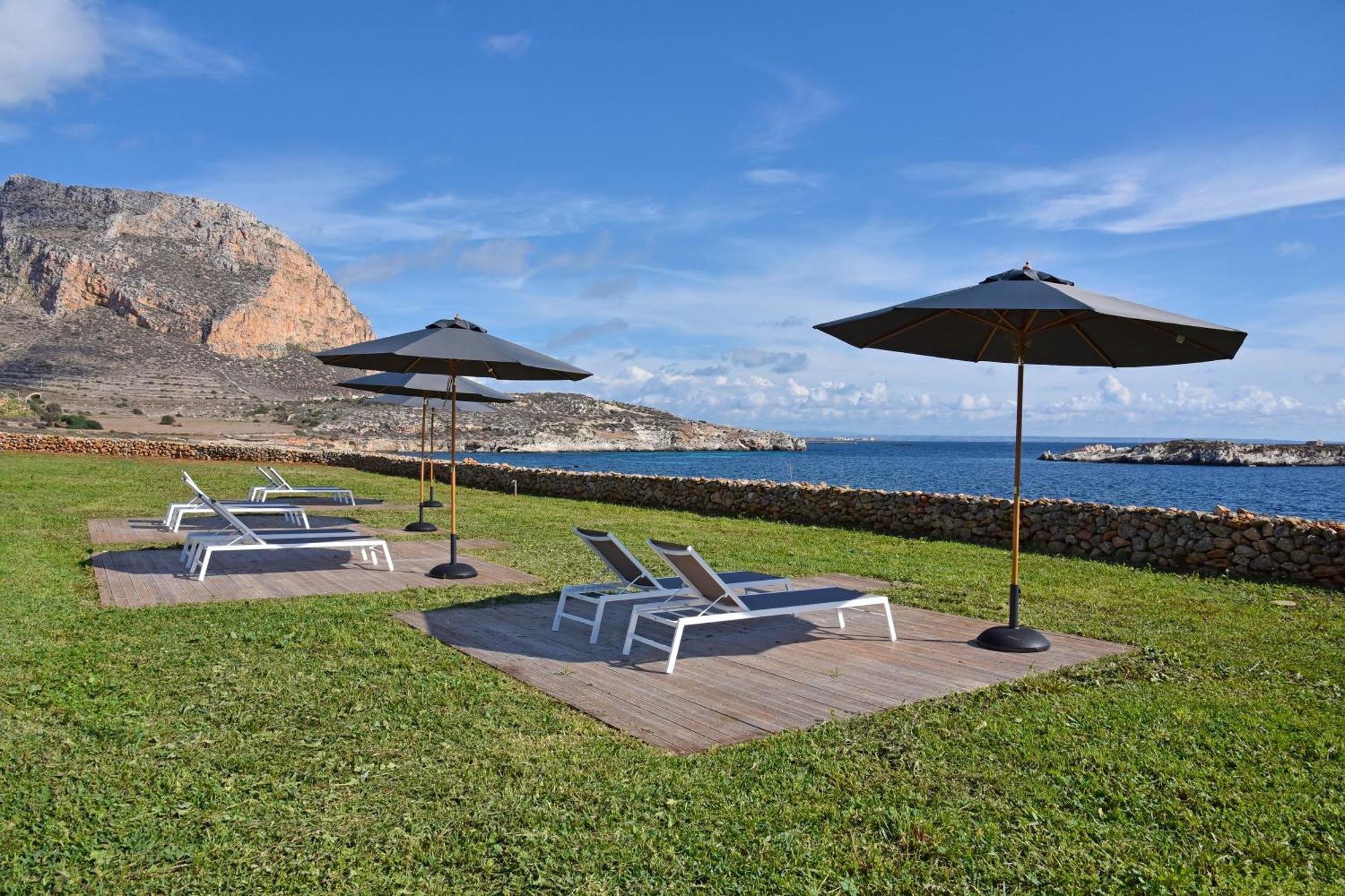 Villa Stornella by Mmega