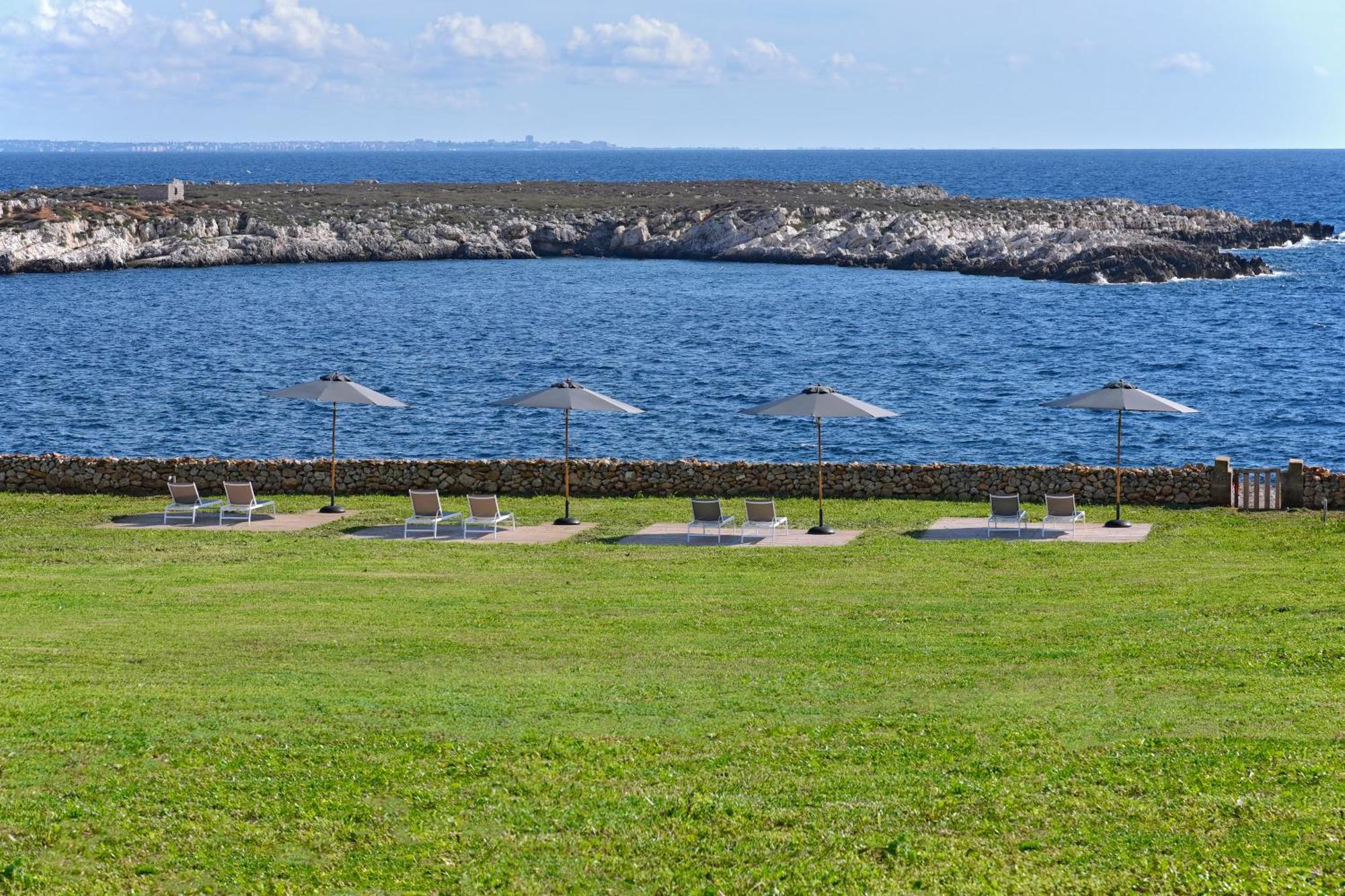 Villa Stornella by Mmega