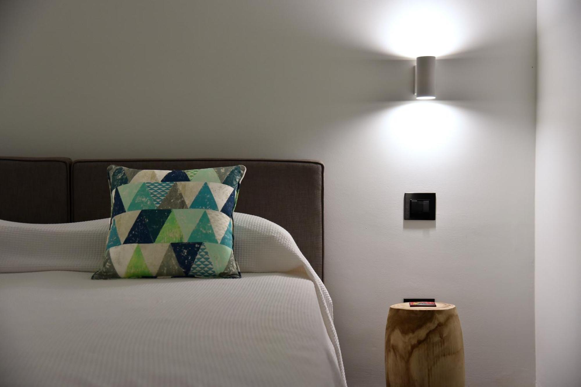 Villa Stornella by Mmega