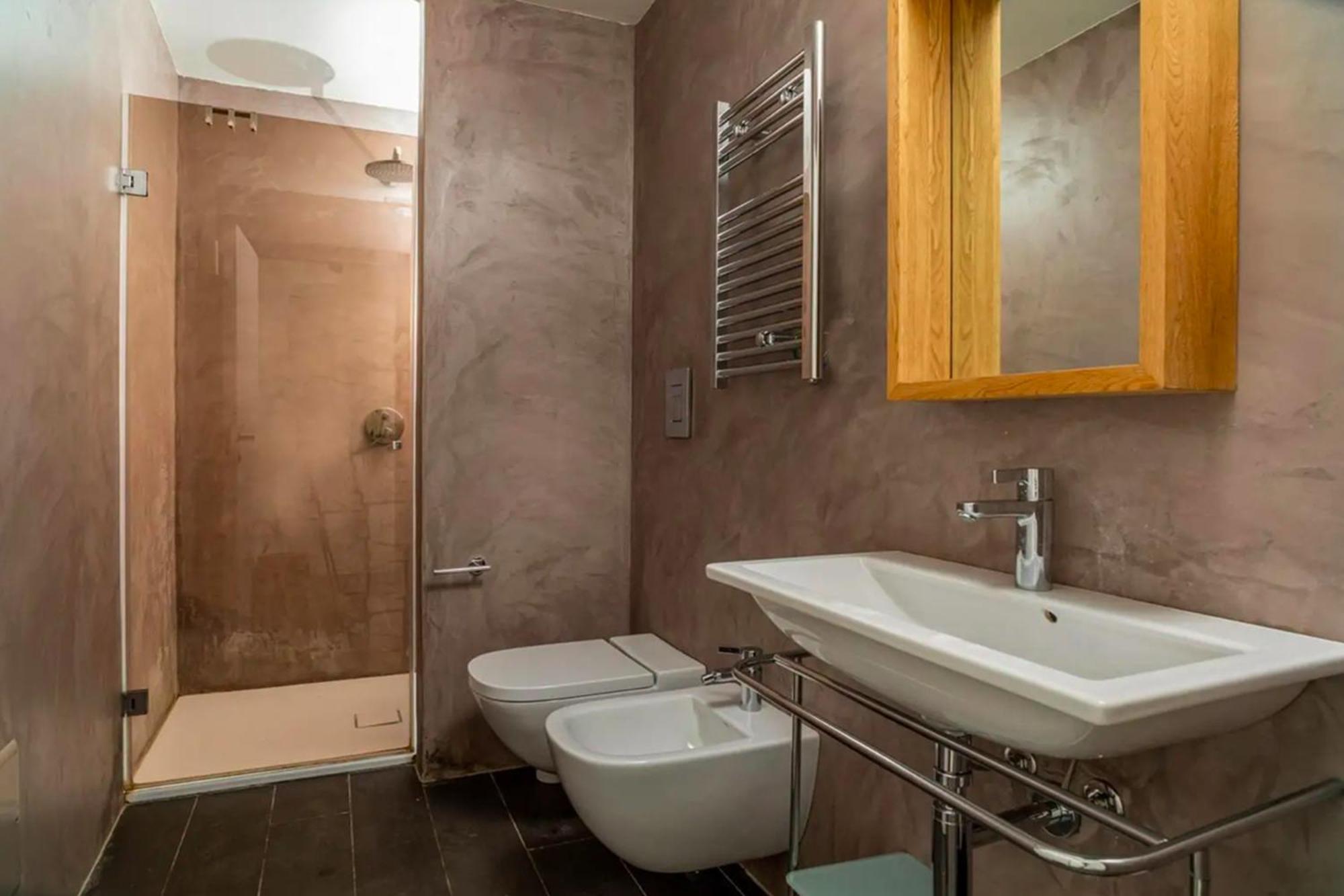 Villa Stornella by Mmega