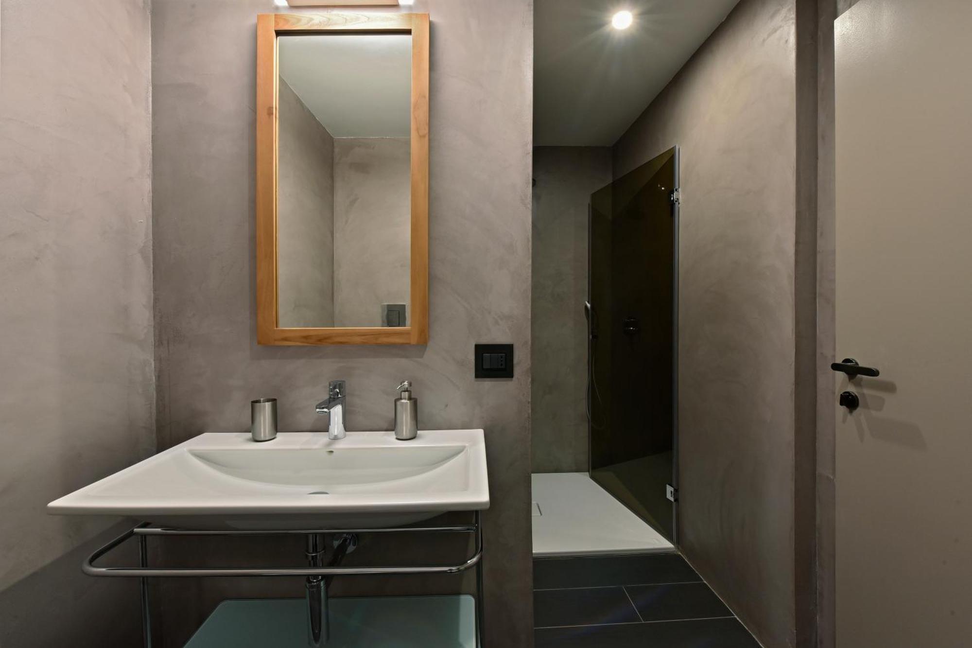 Villa Stornella by Mmega