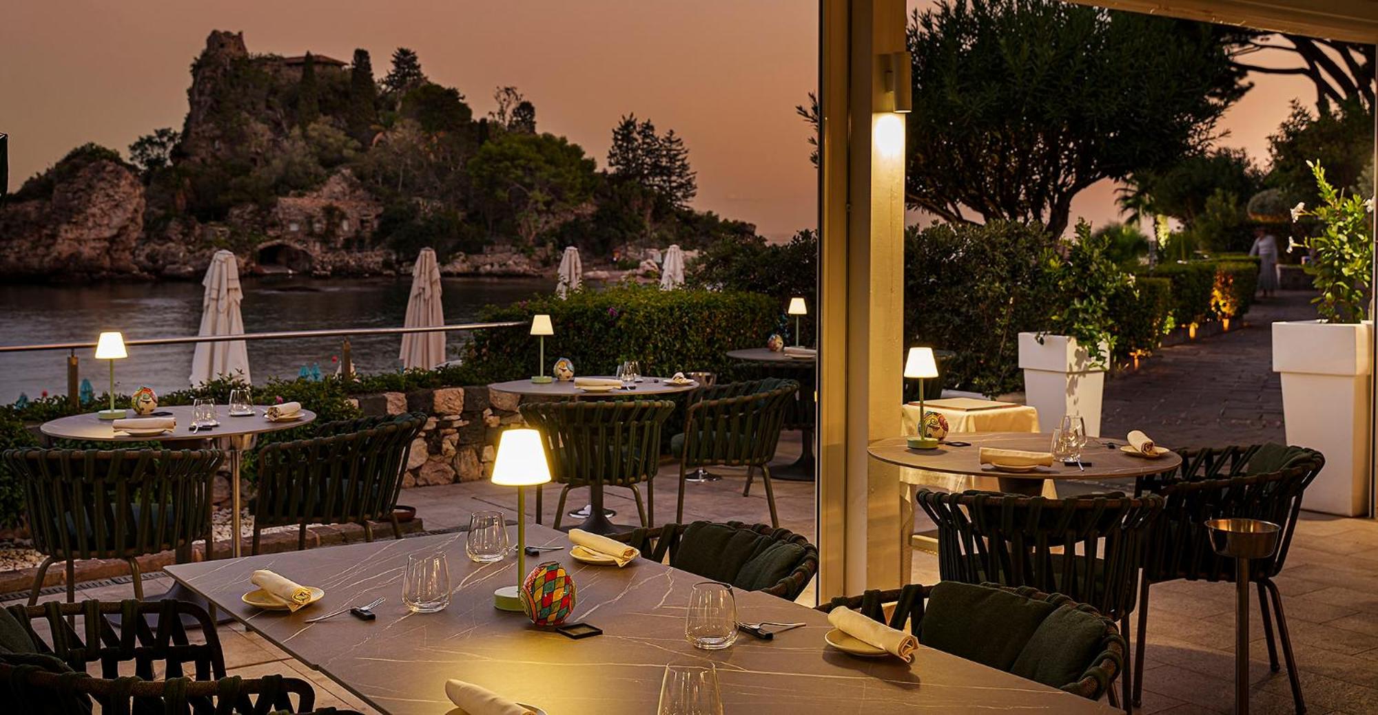 La Plage Resort