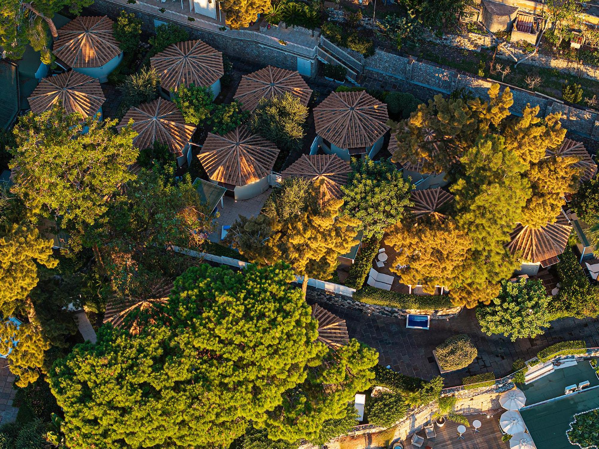 La Plage Resort
