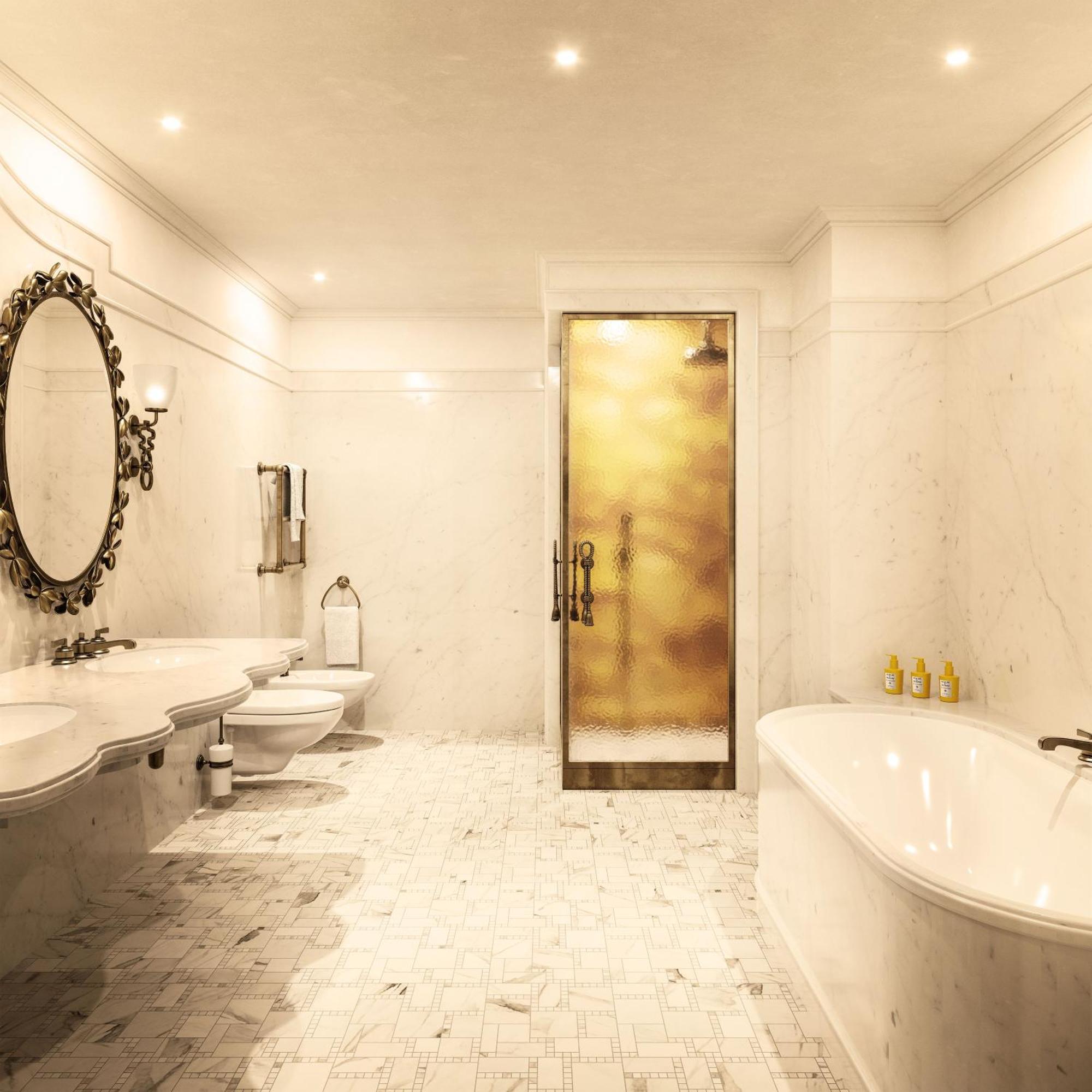 Grand Hotel Timeo, A Belmond Hotel, Taormina