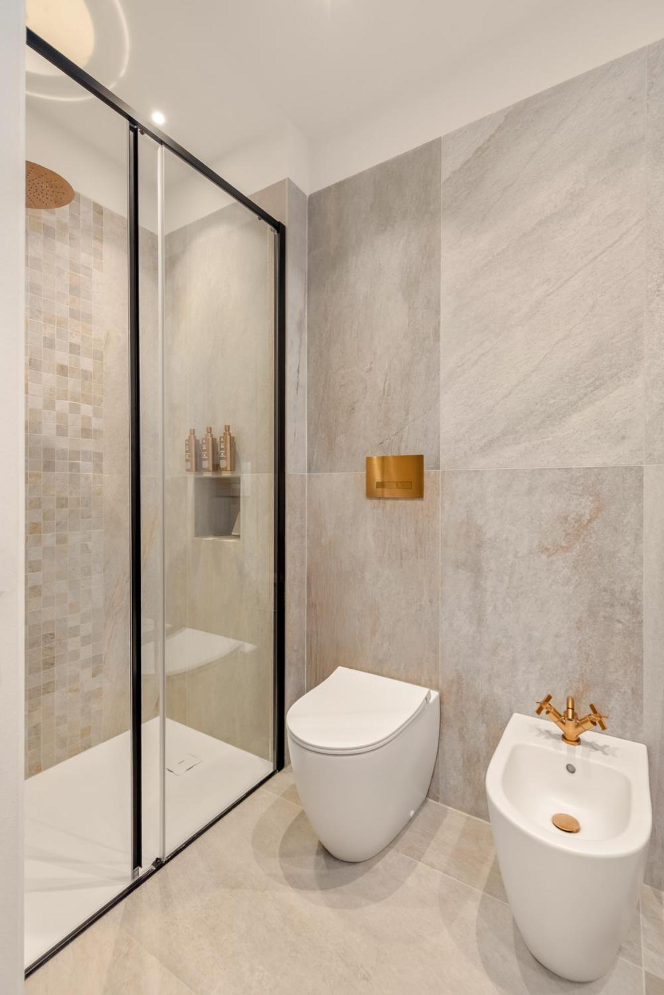 COOL DREAMS Luxury Rooms