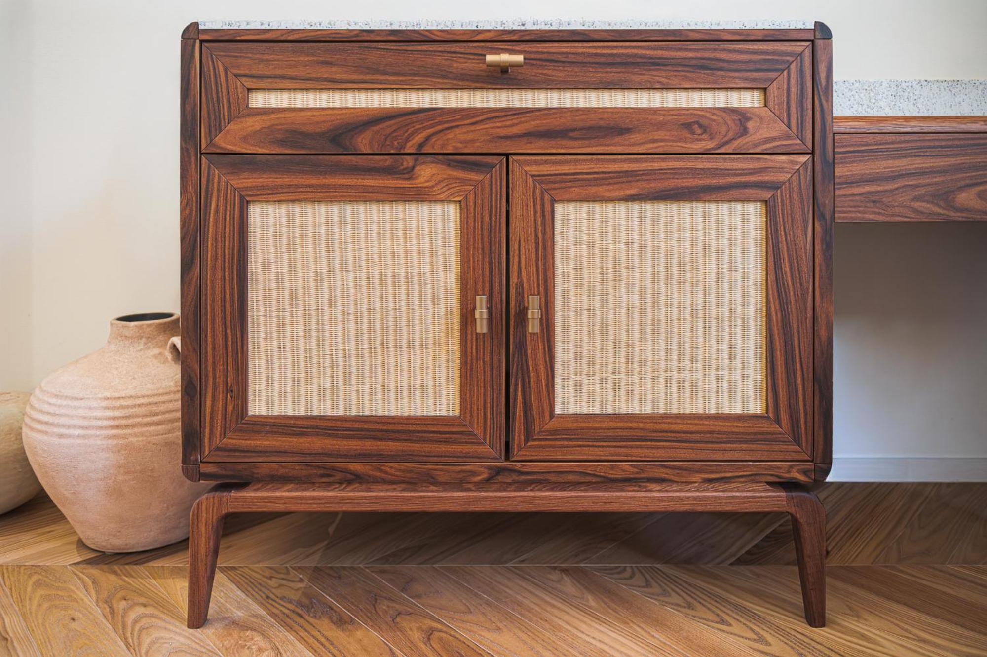 COOL DREAMS Luxury Rooms