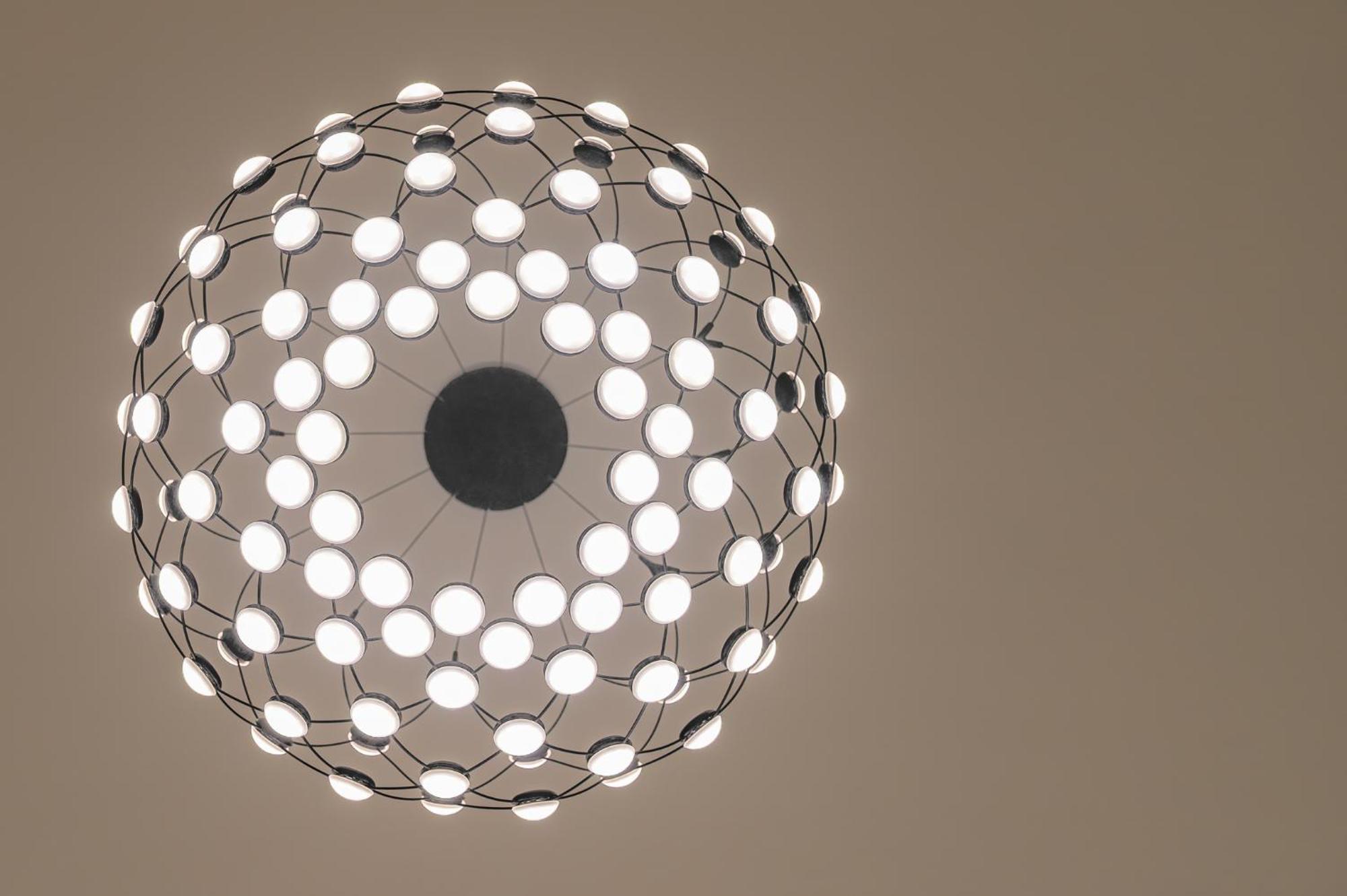 COOL DREAMS Luxury Rooms