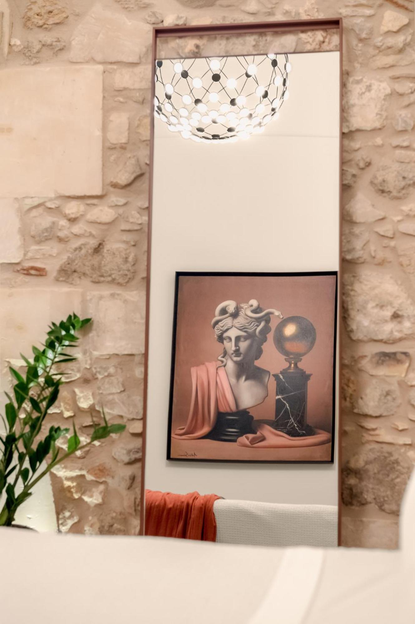 COOL DREAMS Luxury Rooms