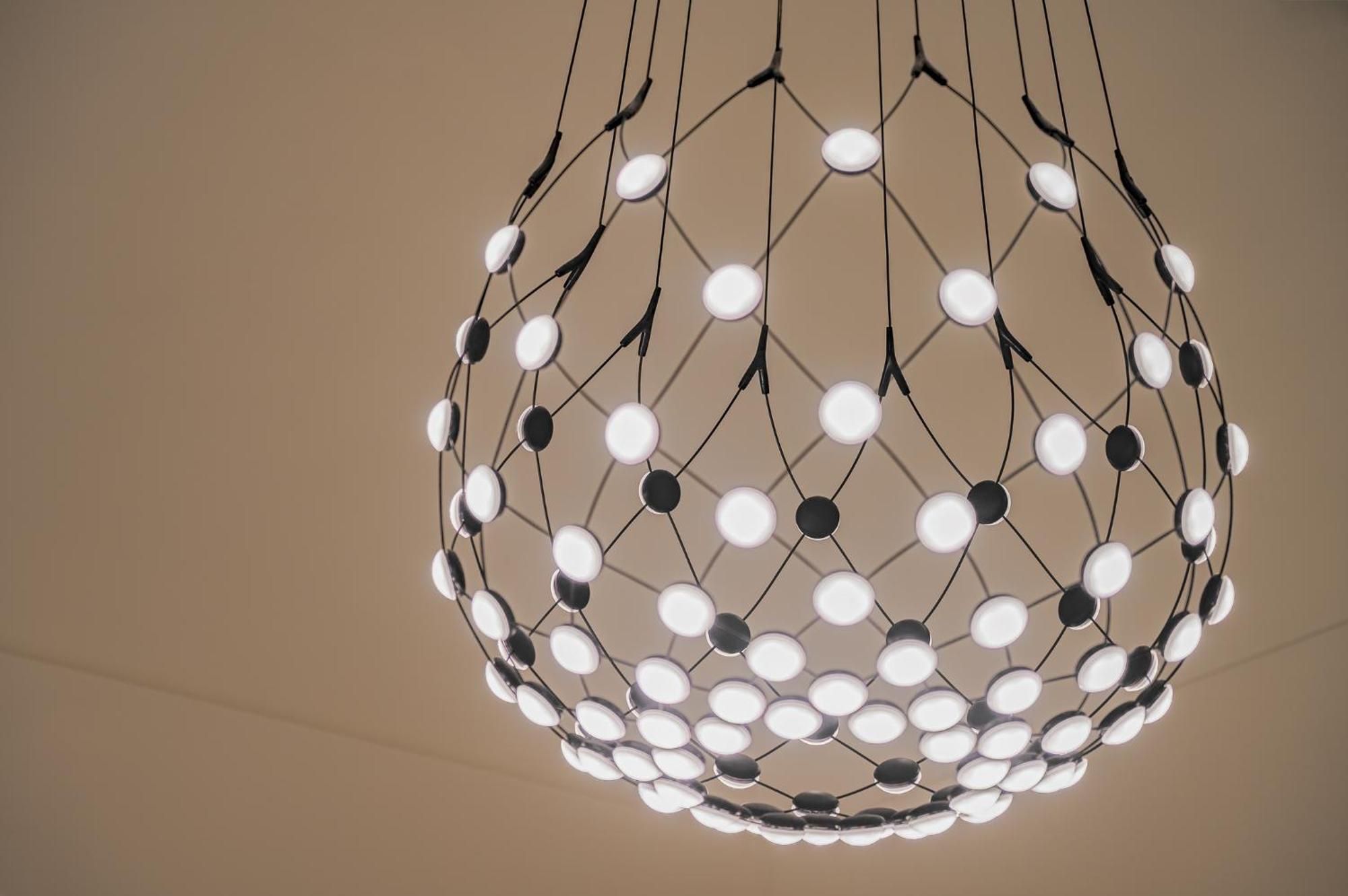 COOL DREAMS Luxury Rooms