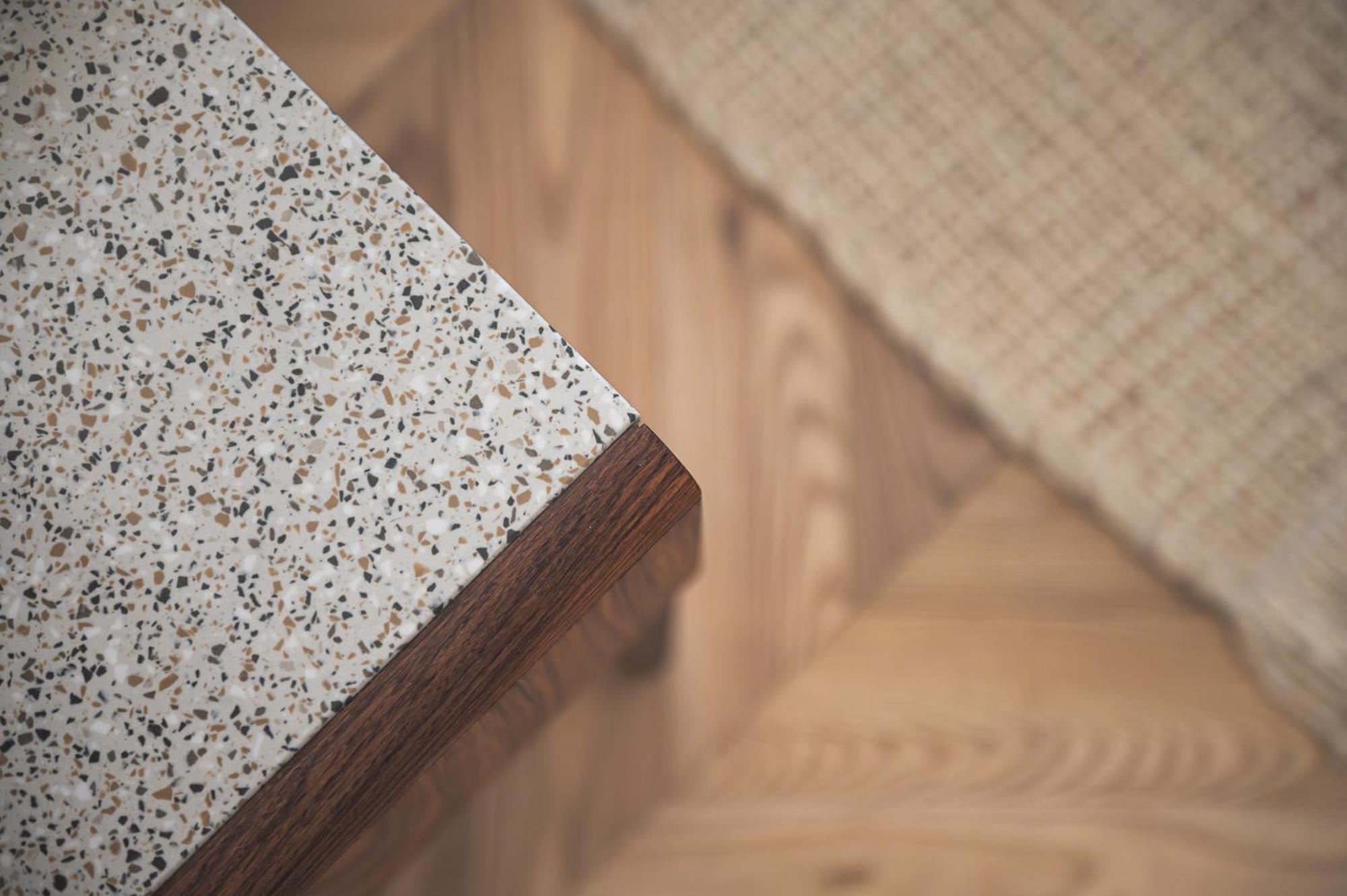 COOL DREAMS Luxury Rooms