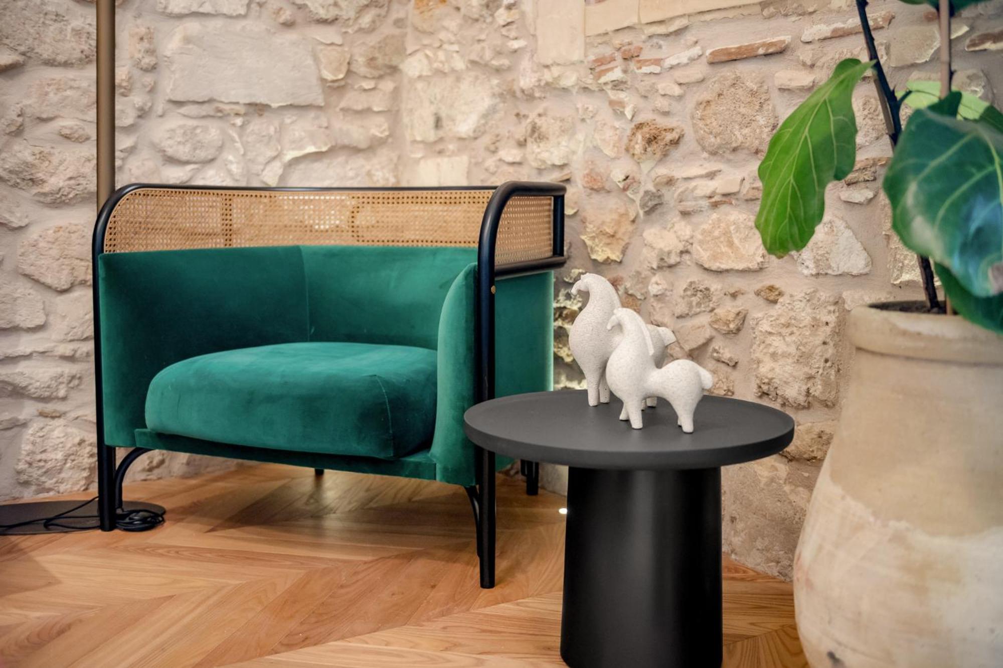 COOL DREAMS Luxury Rooms