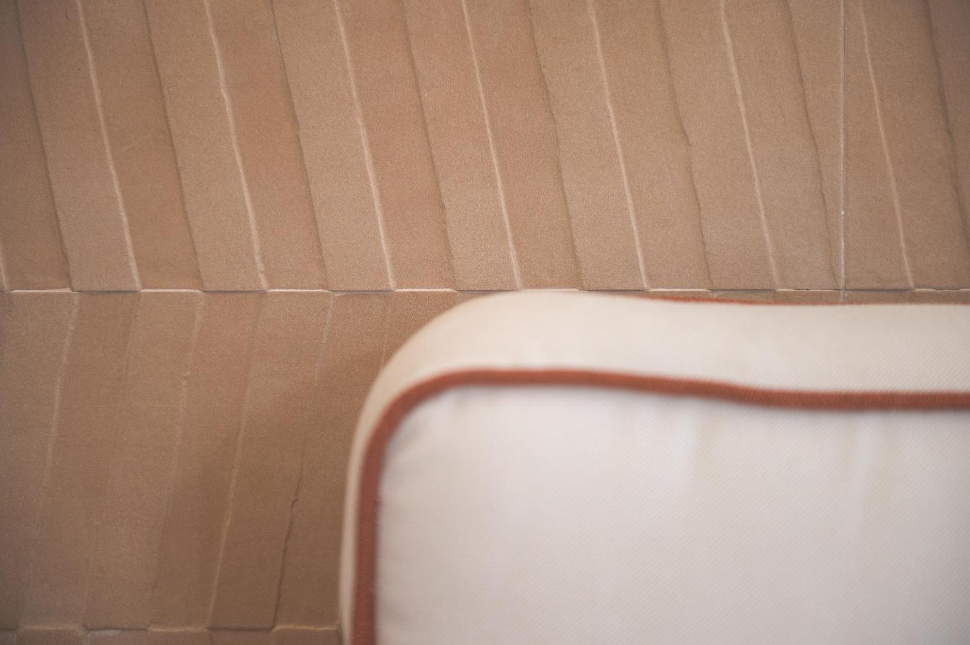 COOL DREAMS Luxury Rooms