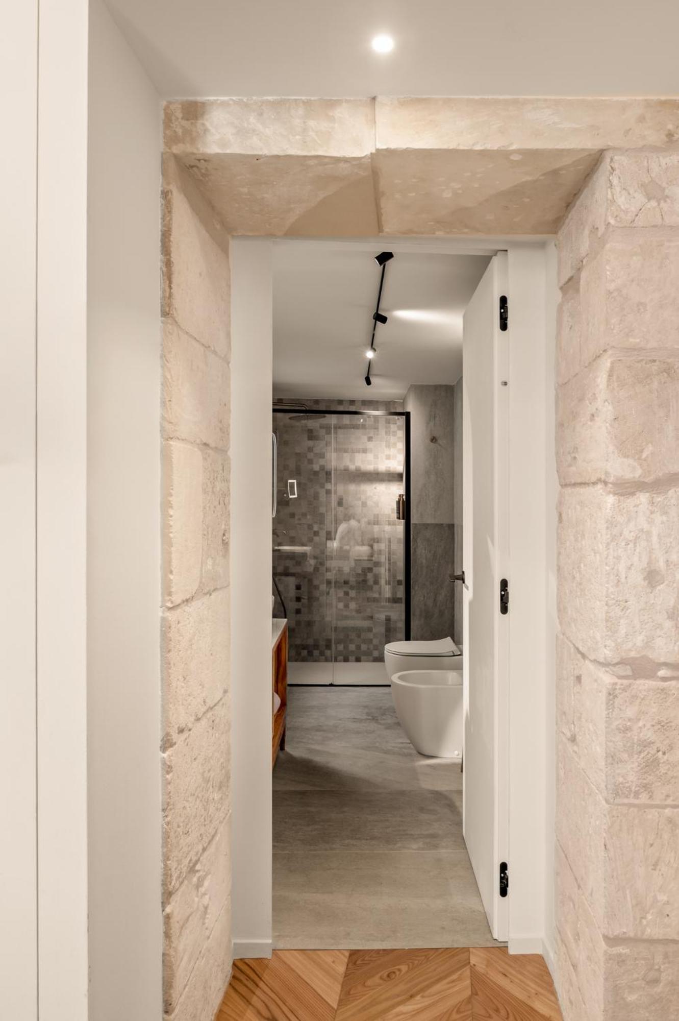 COOL DREAMS Luxury Rooms