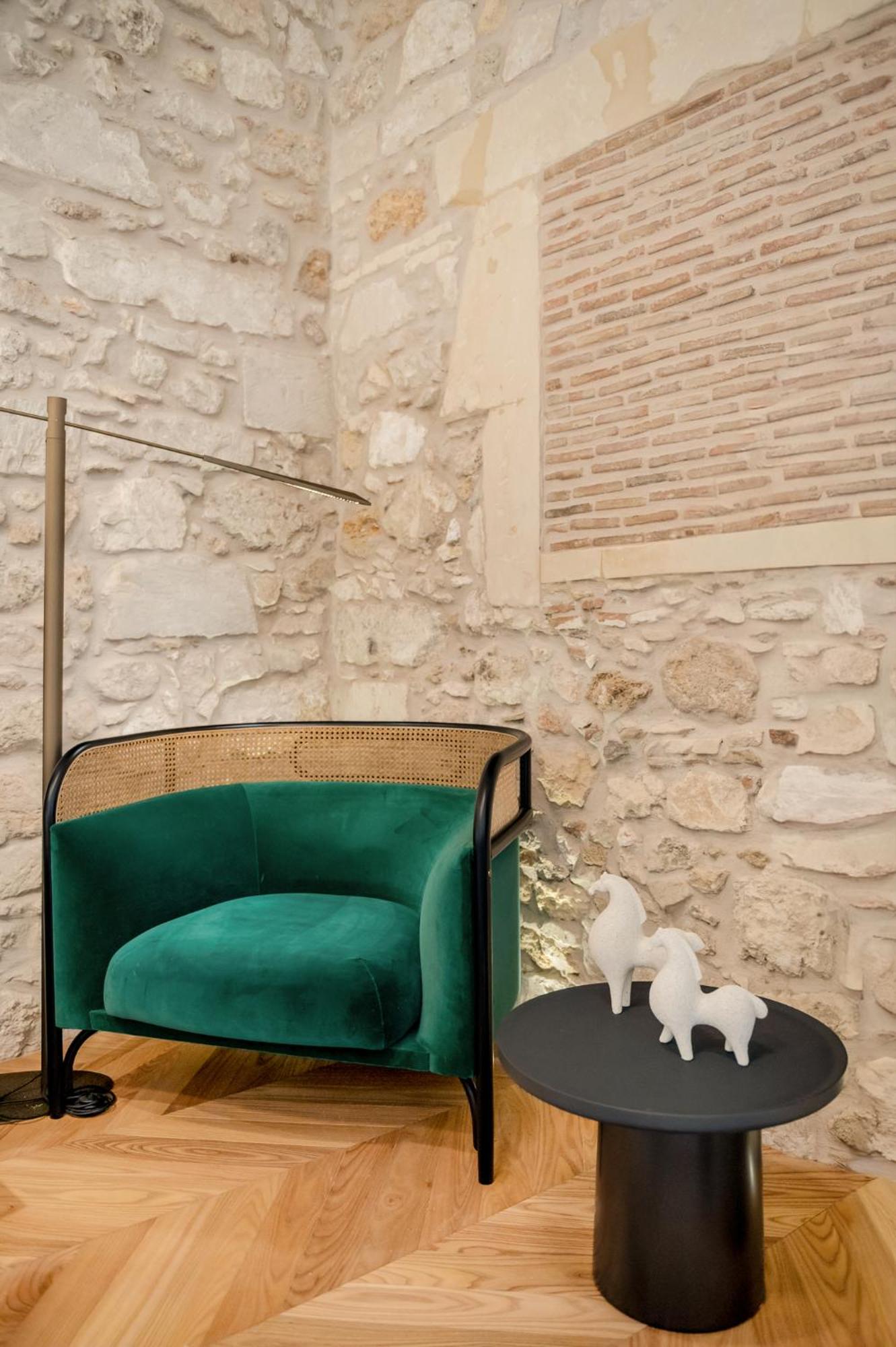 COOL DREAMS Luxury Rooms